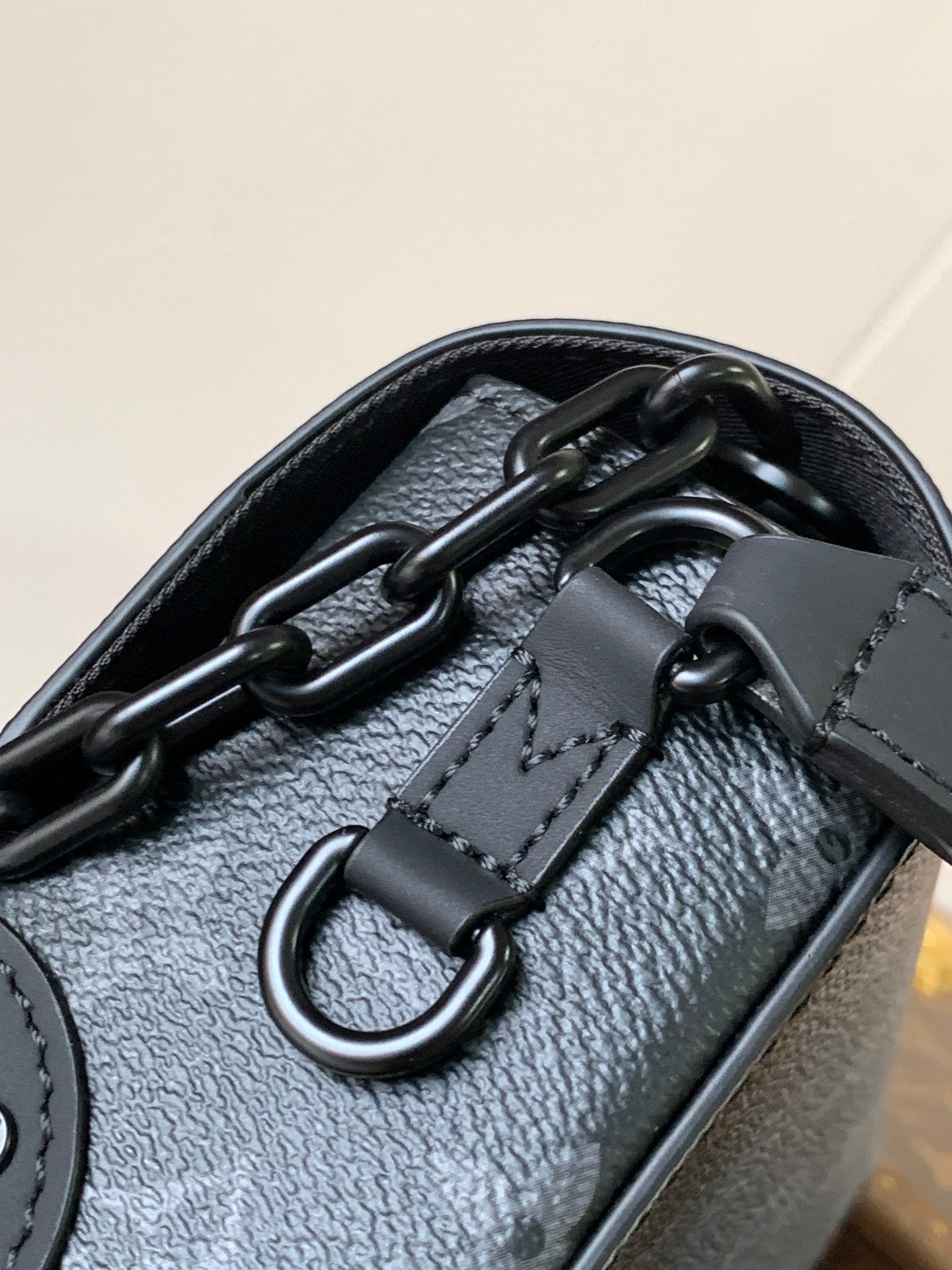 LuxluxHouse Best Quality Bags Louis Vuitton Men