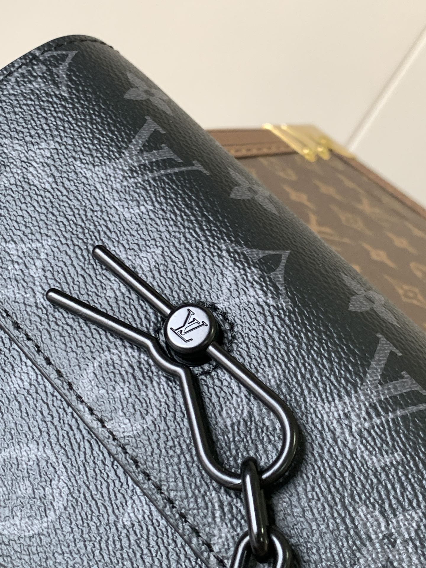 LuxluxHouse Best Quality Bags Louis Vuitton Men