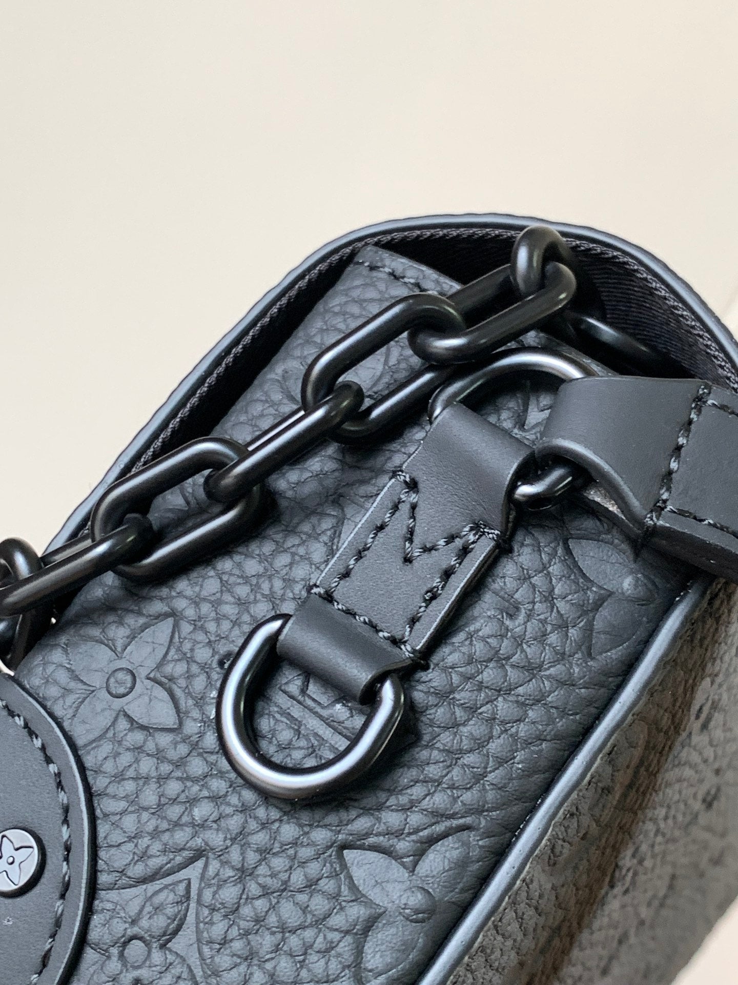 LuxluxHouse Best Quality Bags Louis Vuitton Men