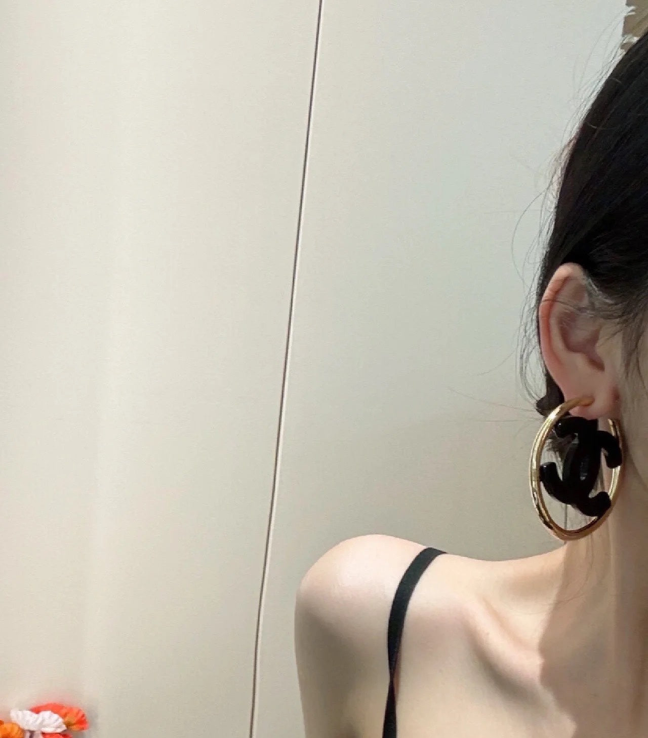 LuxluxHouse Low Price And High Quality Accessories Chanel