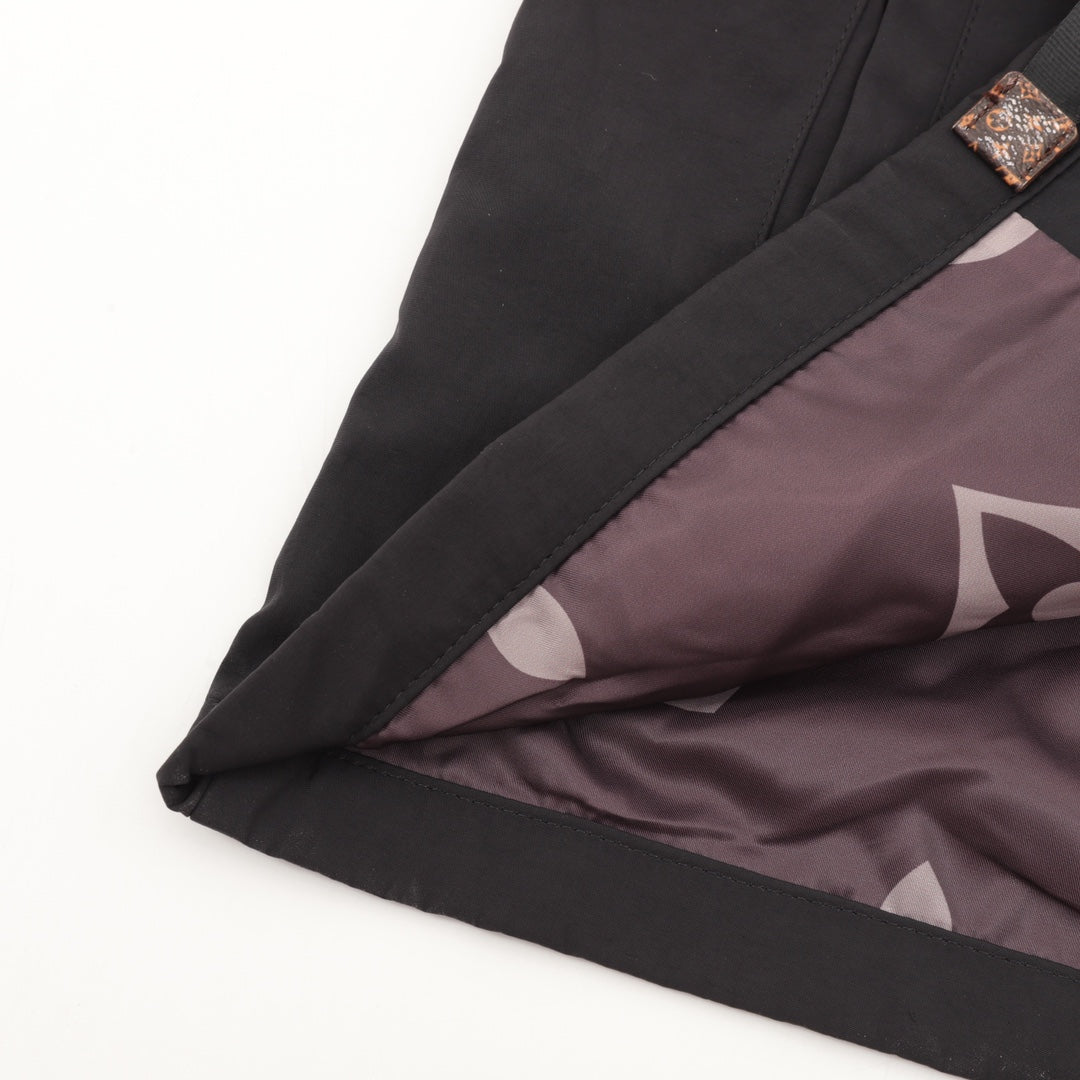 LuxluxHouse Best Quality Clothes Coats & Jackets Louis Vuitton