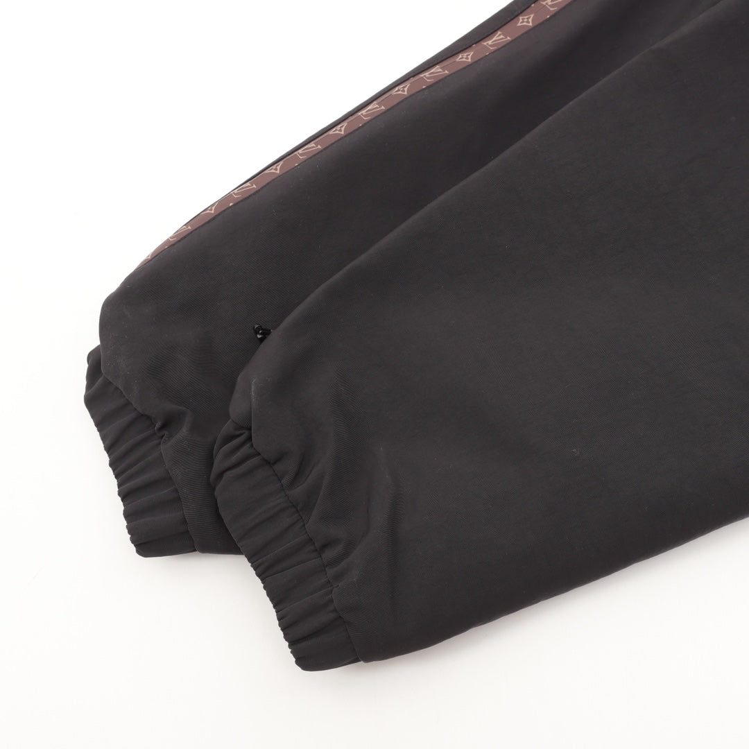 LuxluxHouse Best Quality Clothes Coats & Jackets Louis Vuitton