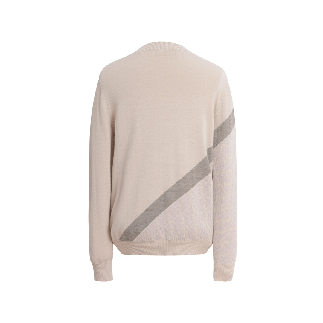 LuxluxHouse Best Quality Clothes Fendi Hoodie & Sweater