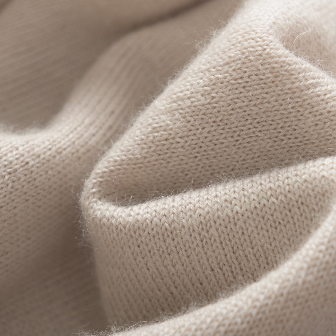 LuxluxHouse Best Quality Clothes Fendi Hoodie & Sweater