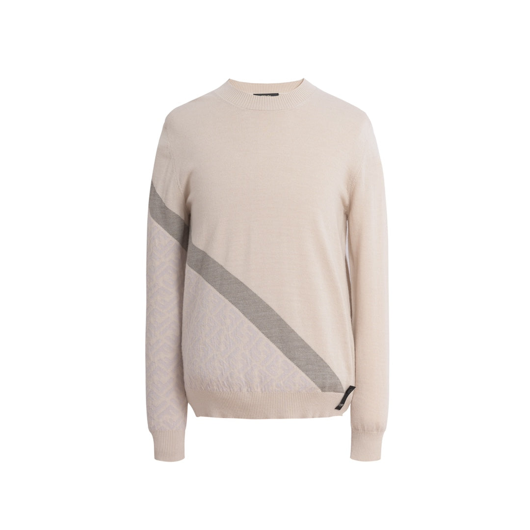 LuxluxHouse Best Quality Clothes Fendi Hoodie & Sweater