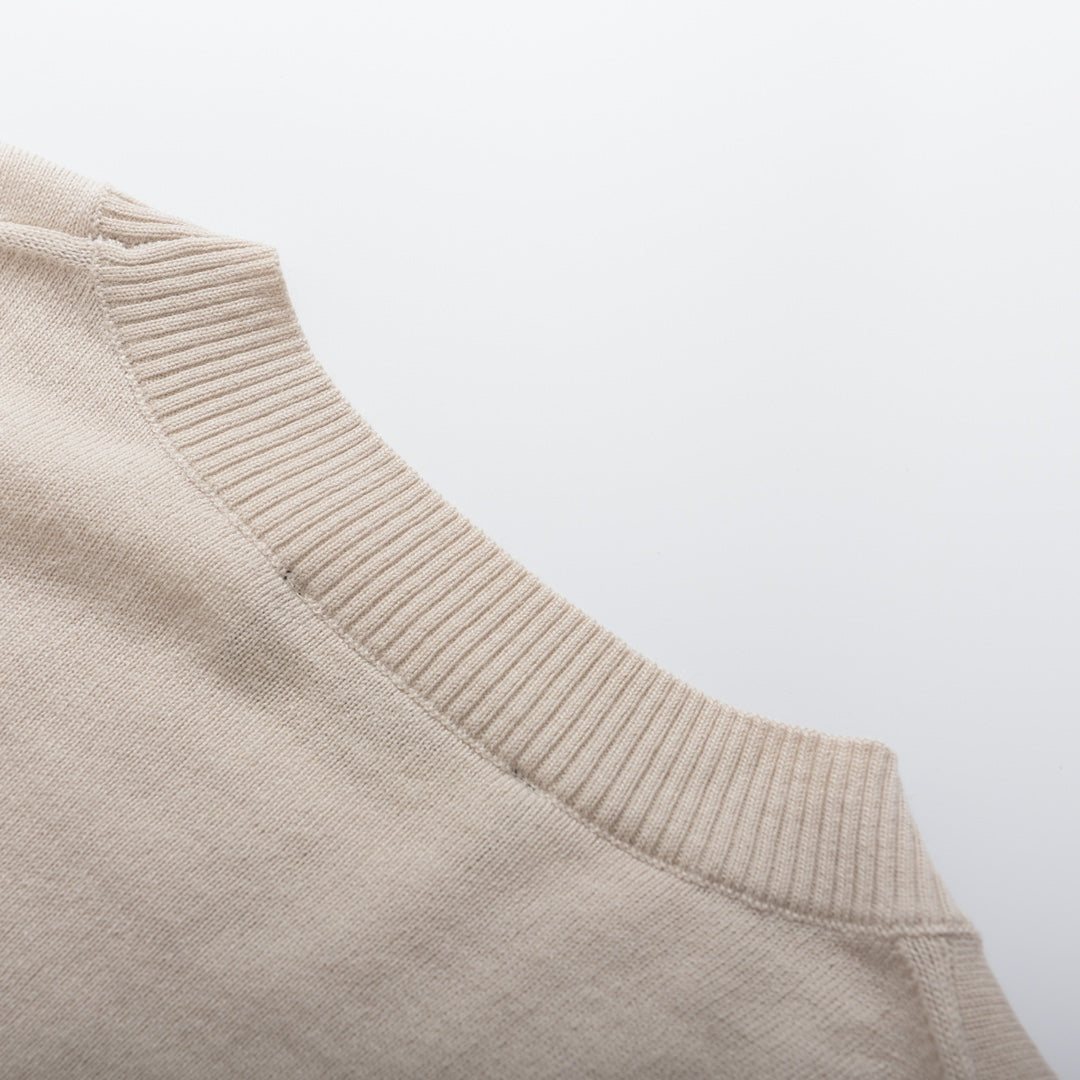 LuxluxHouse Best Quality Clothes Fendi Hoodie & Sweater