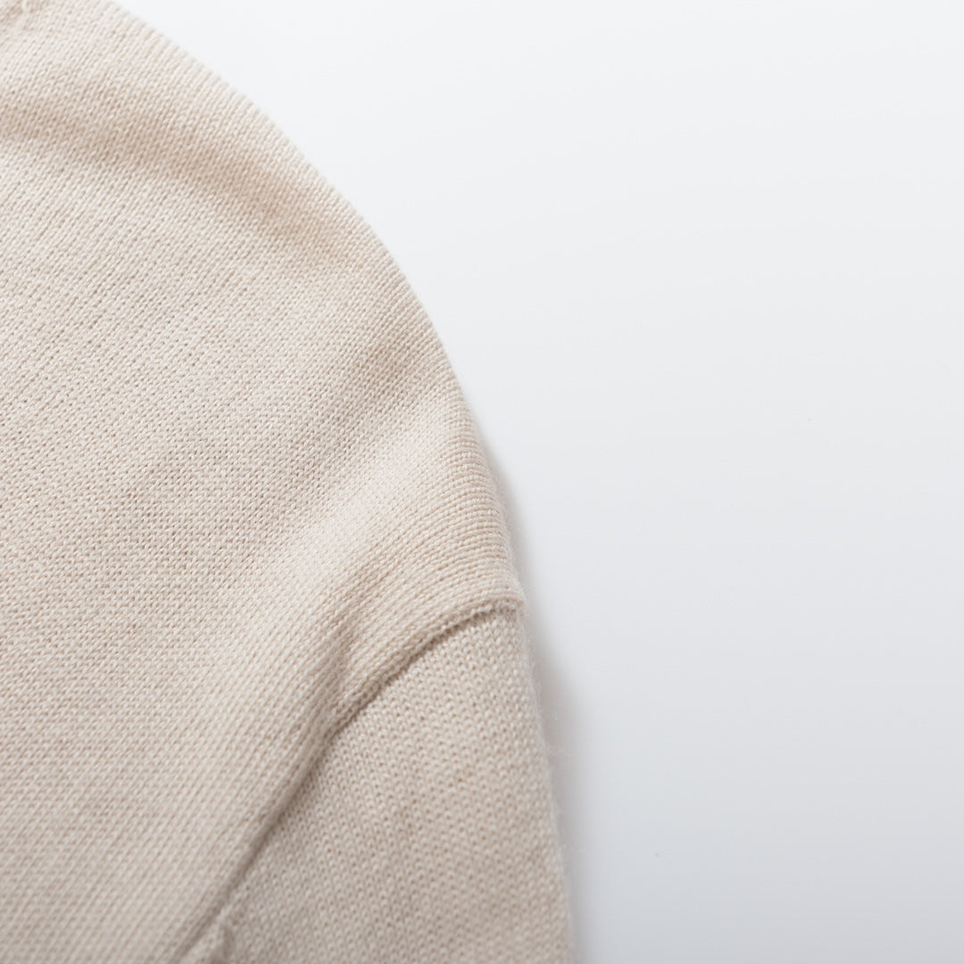 LuxluxHouse Best Quality Clothes Fendi Hoodie & Sweater