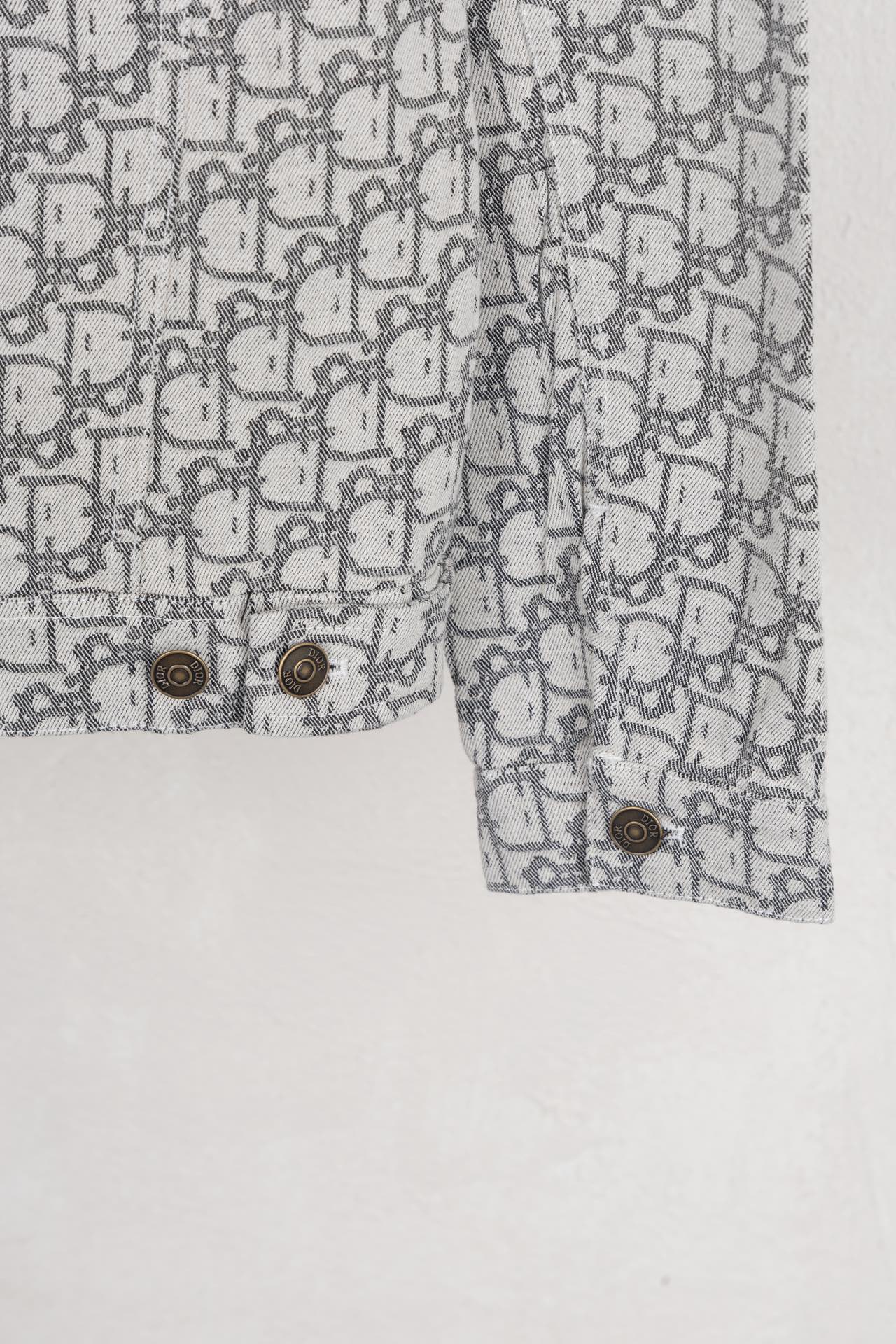 LuxluxHouse Best Quality Clothes Coats & Jackets Dior