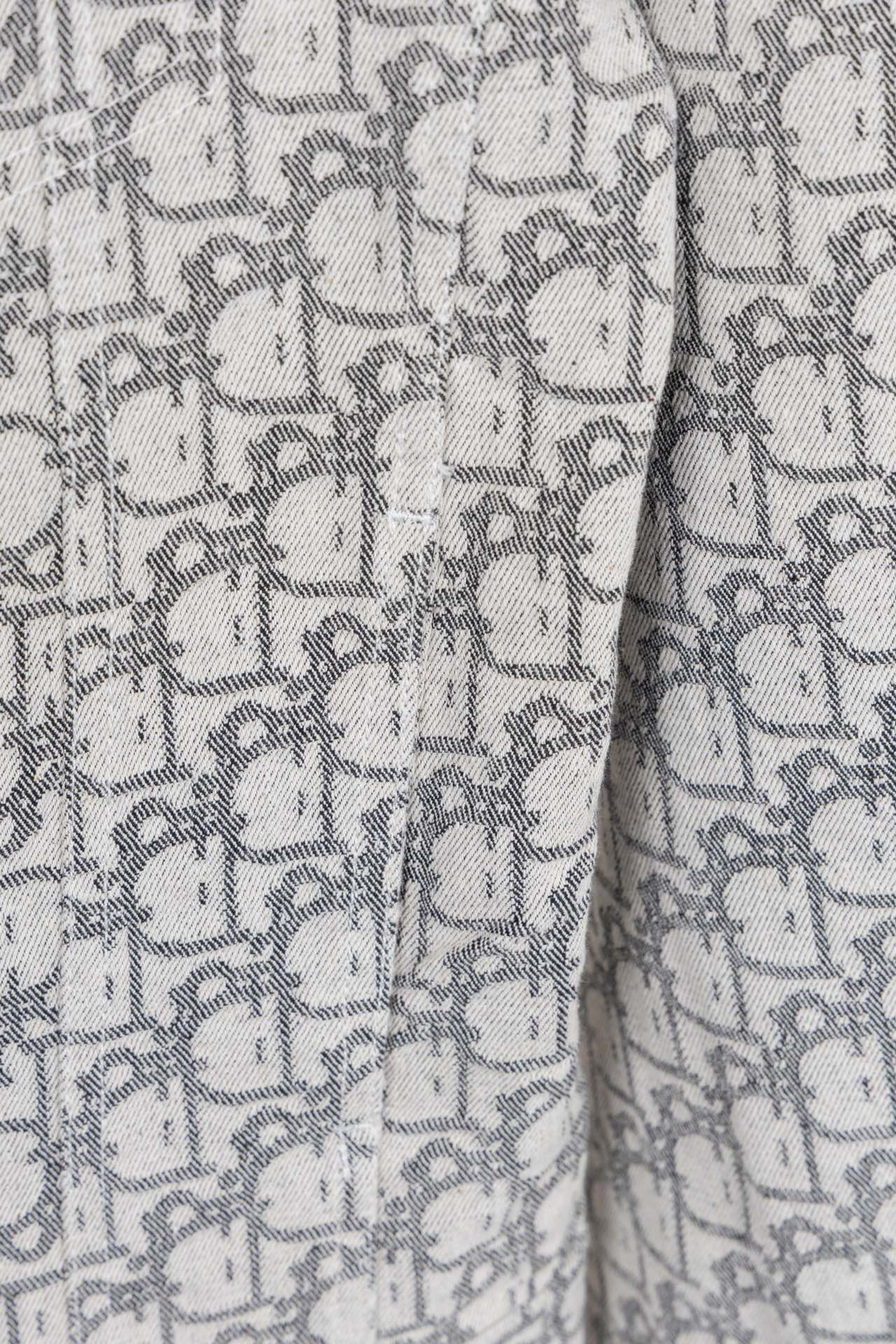 LuxluxHouse Best Quality Clothes Coats & Jackets Dior