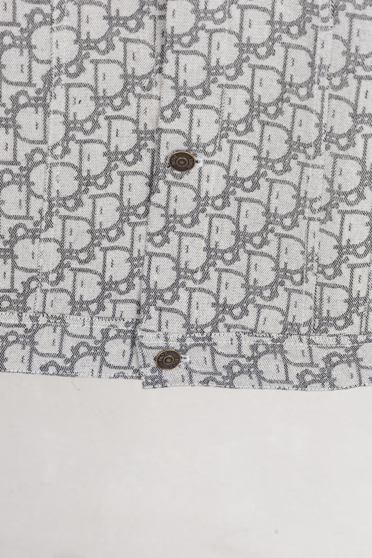 LuxluxHouse Best Quality Clothes Coats & Jackets Dior