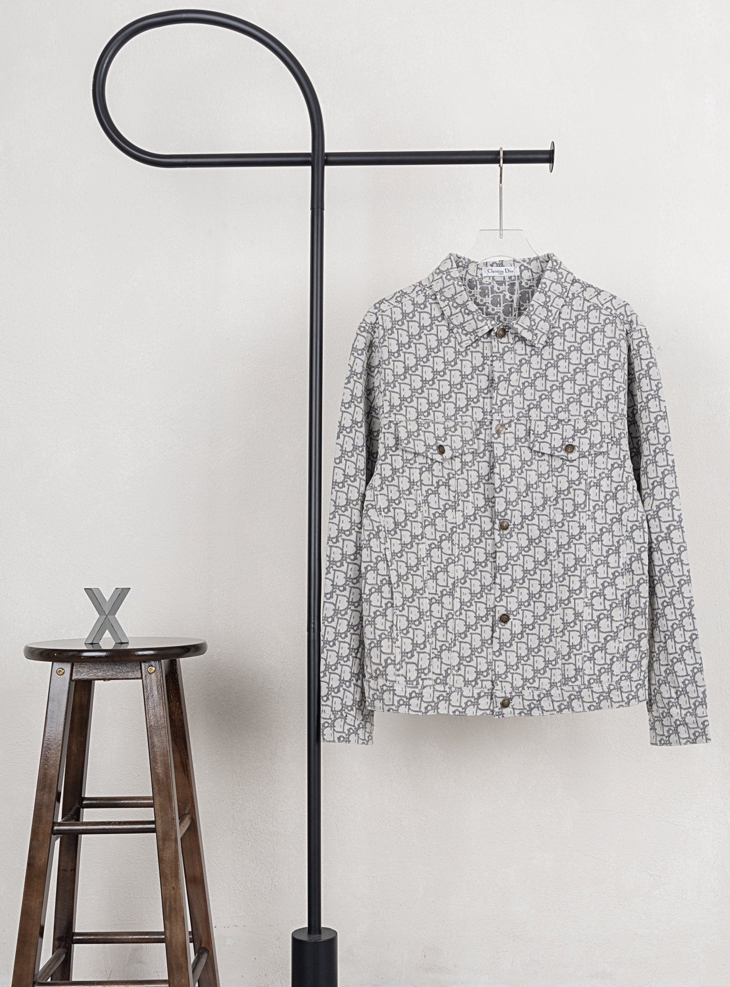 LuxluxHouse Best Quality Clothes Coats & Jackets Dior