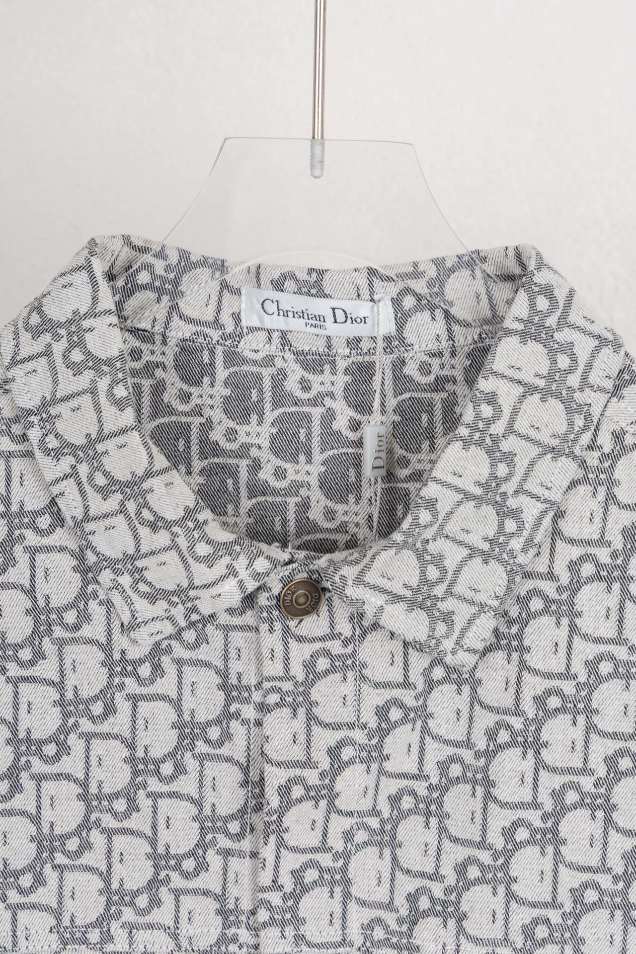 LuxluxHouse Best Quality Clothes Coats & Jackets Dior