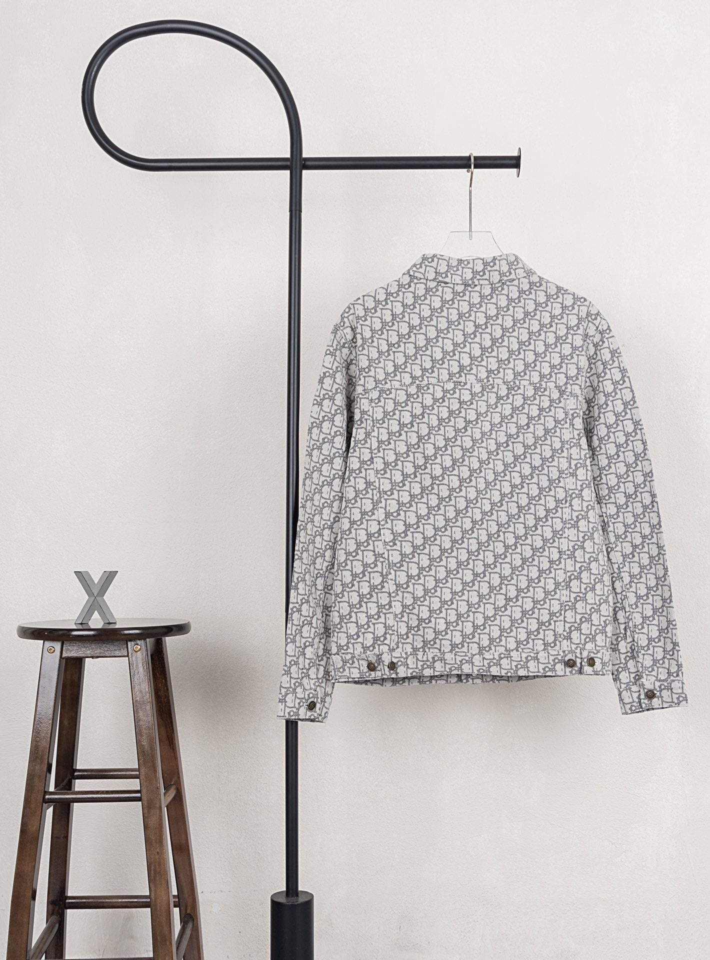 LuxluxHouse Best Quality Clothes Coats & Jackets Dior