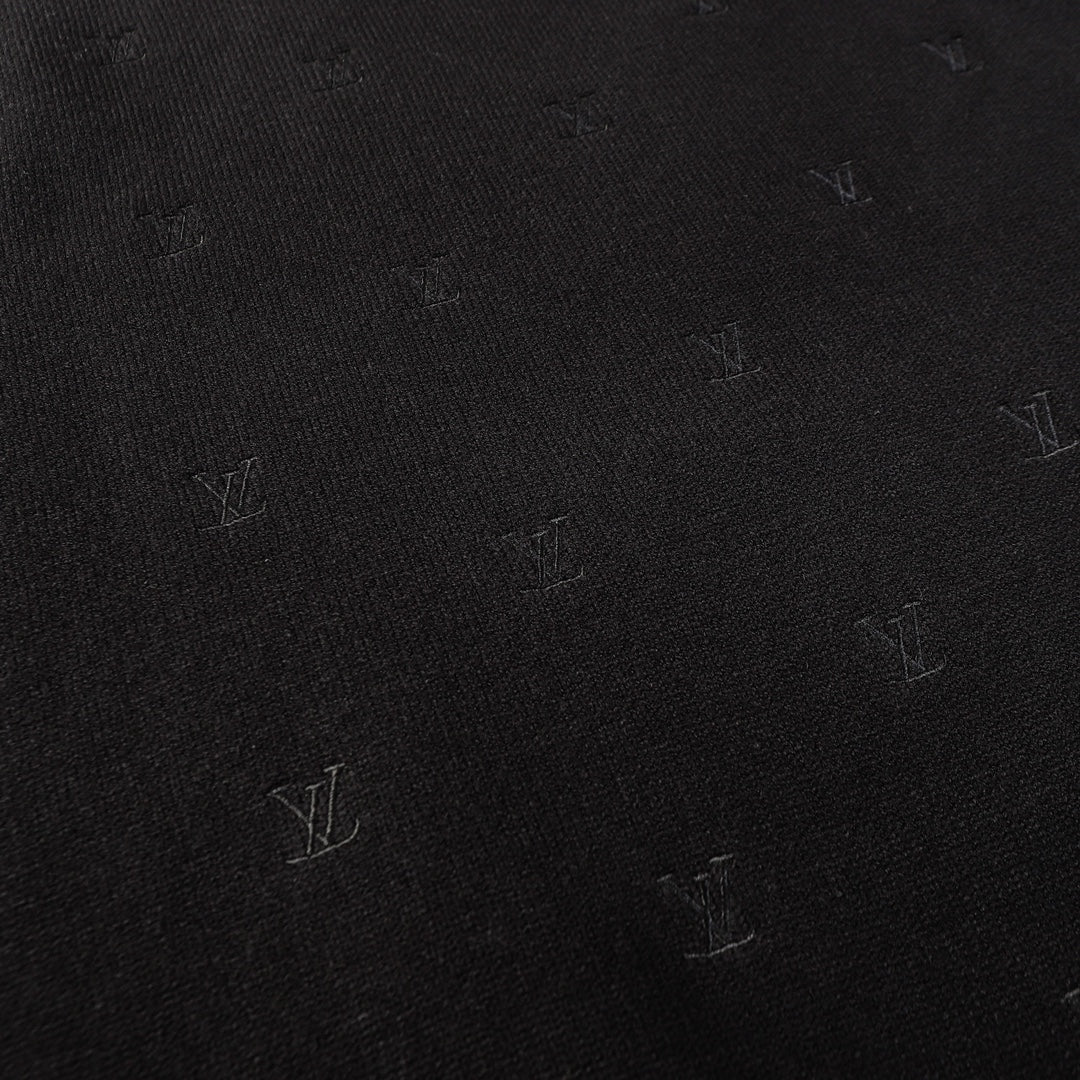 LuxluxHouse Best Quality Clothes Hoodie & Sweater Louis Vuitton