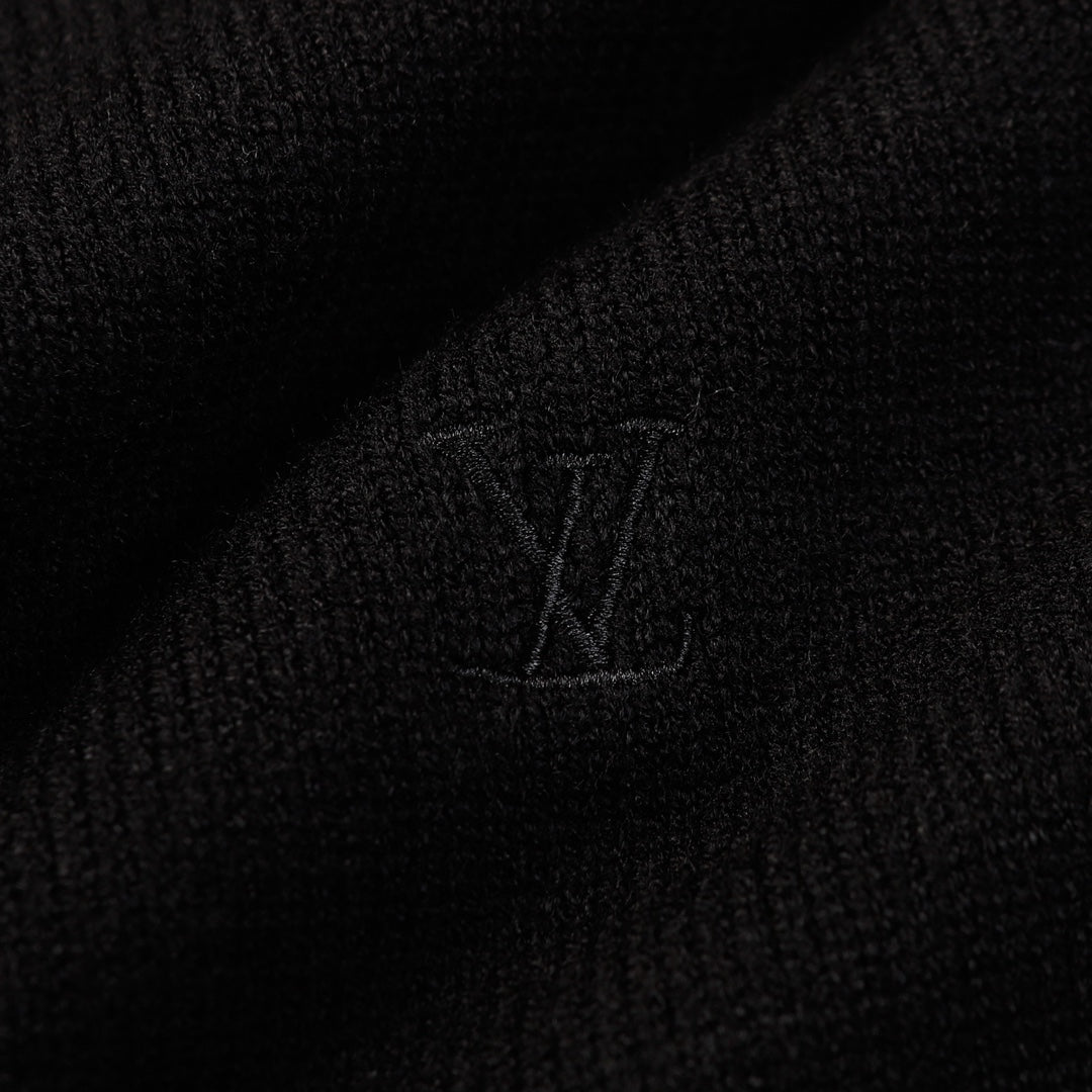 LuxluxHouse Best Quality Clothes Hoodie & Sweater Louis Vuitton