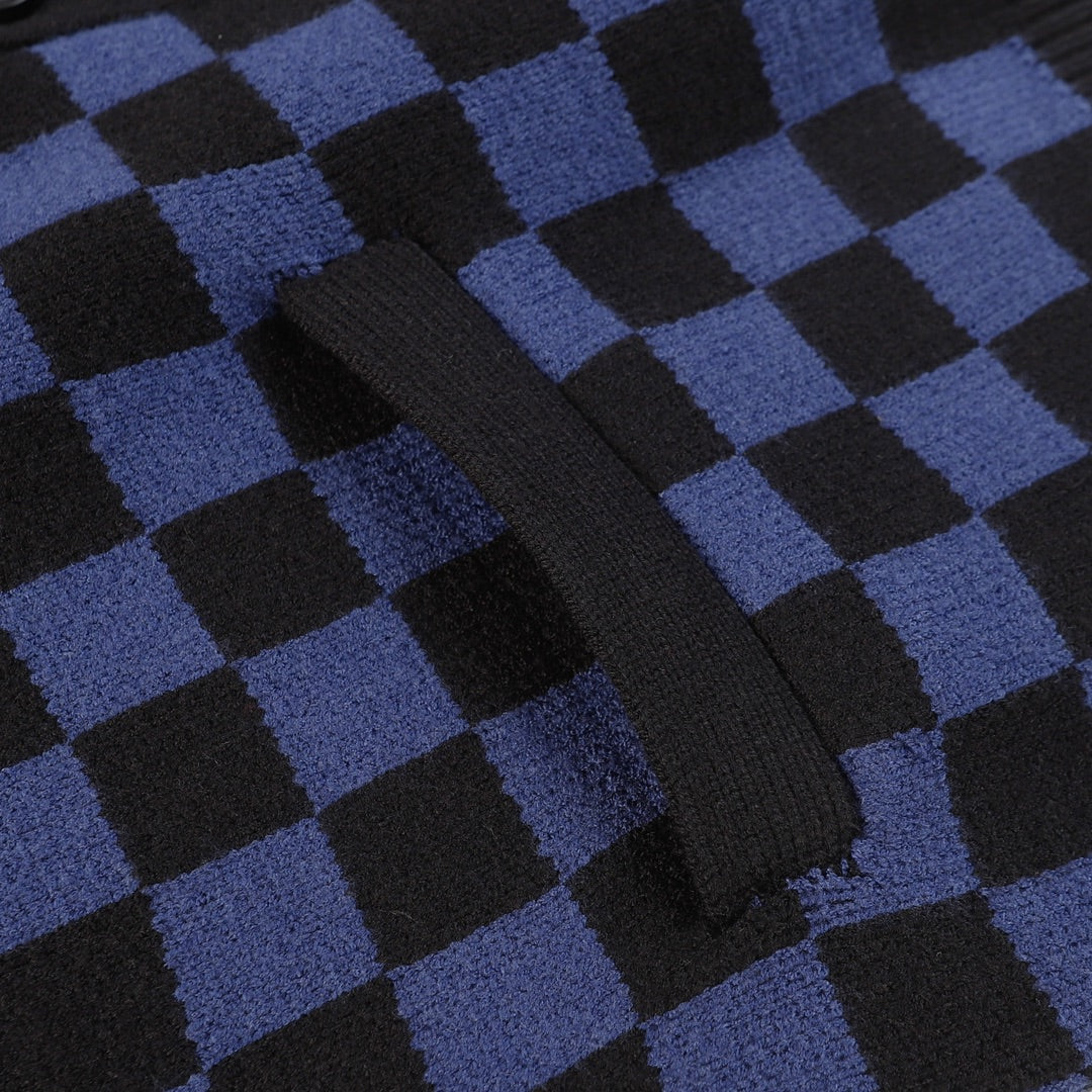 LuxluxHouse Best Quality Clothes Hoodie & Sweater Louis Vuitton