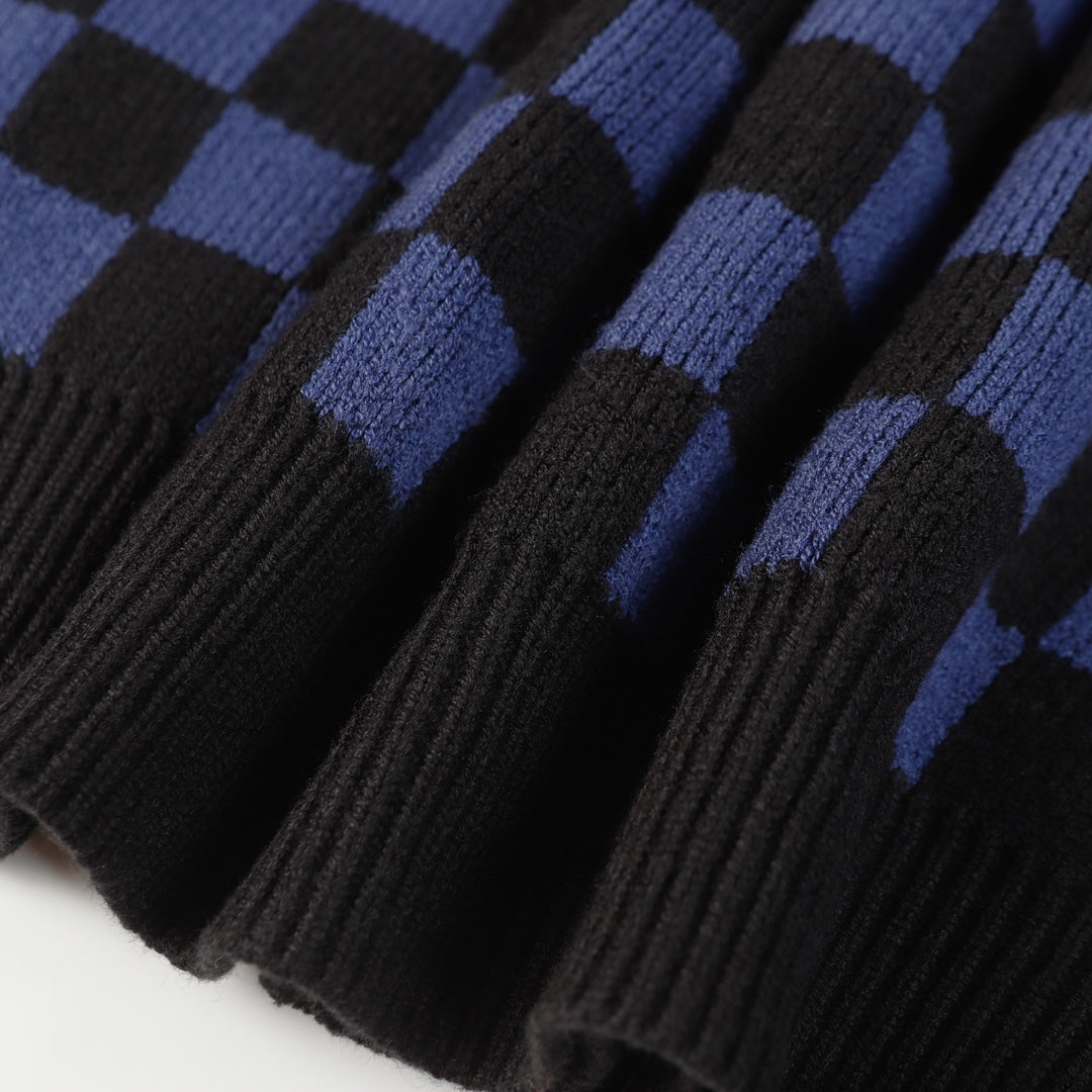 LuxluxHouse Best Quality Clothes Hoodie & Sweater Louis Vuitton