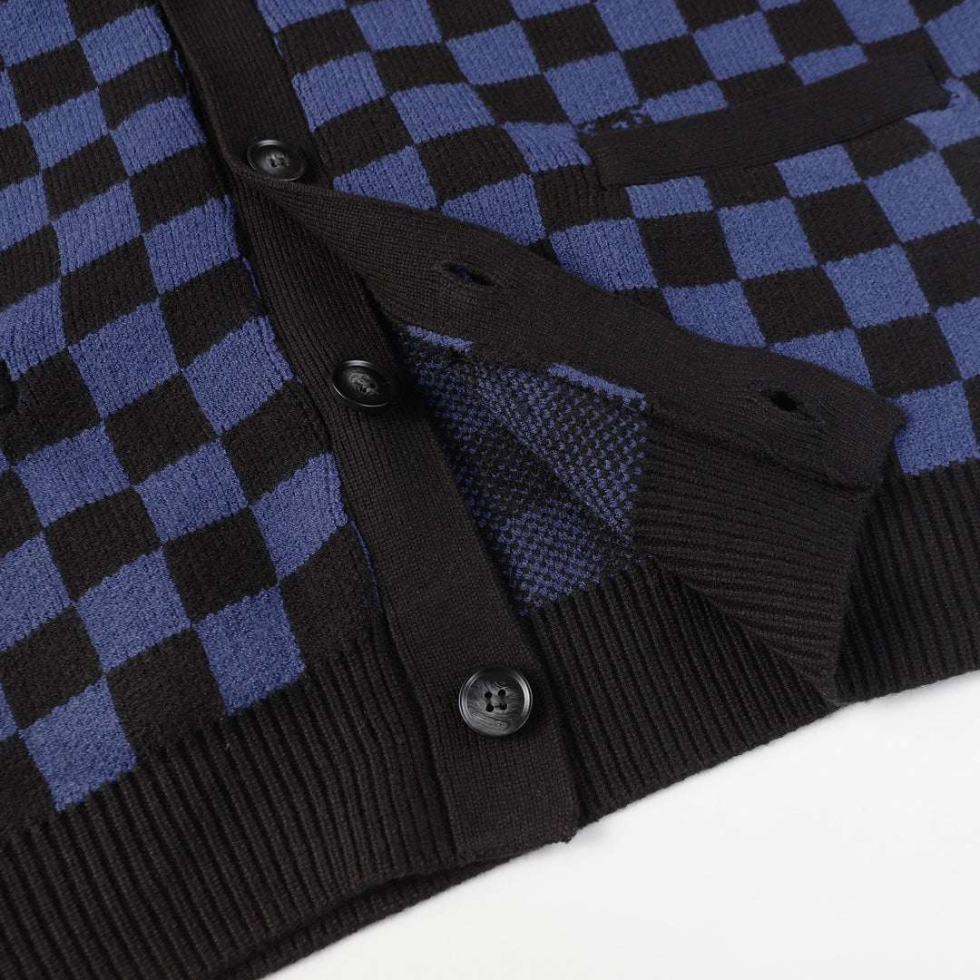 LuxluxHouse Best Quality Clothes Hoodie & Sweater Louis Vuitton