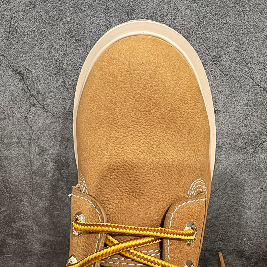 LuxluxHouse Best Quality Shoes Louis Vuitton