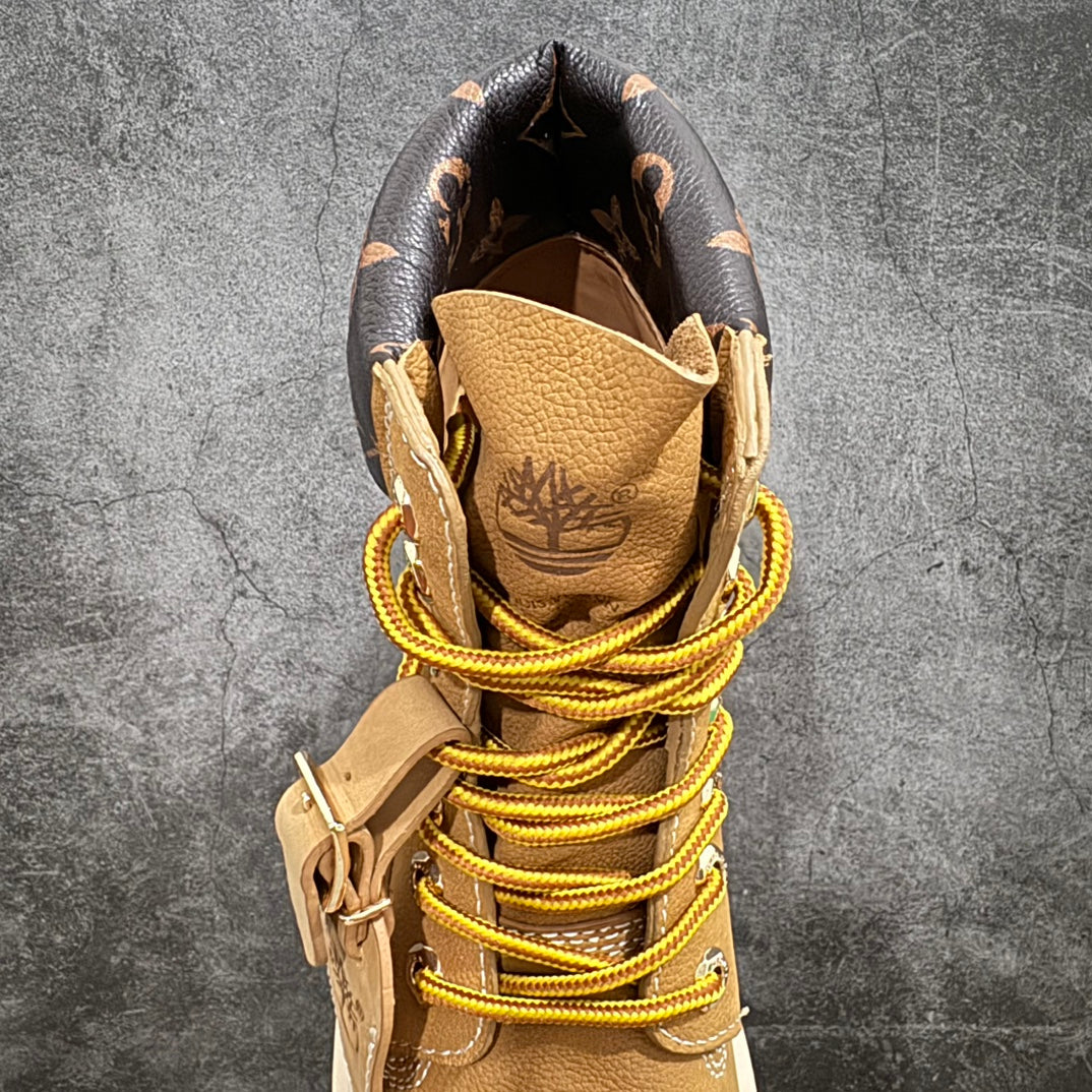 LuxluxHouse Best Quality Shoes Louis Vuitton