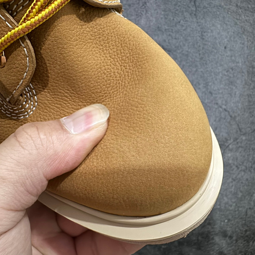 LuxluxHouse Best Quality Shoes Louis Vuitton