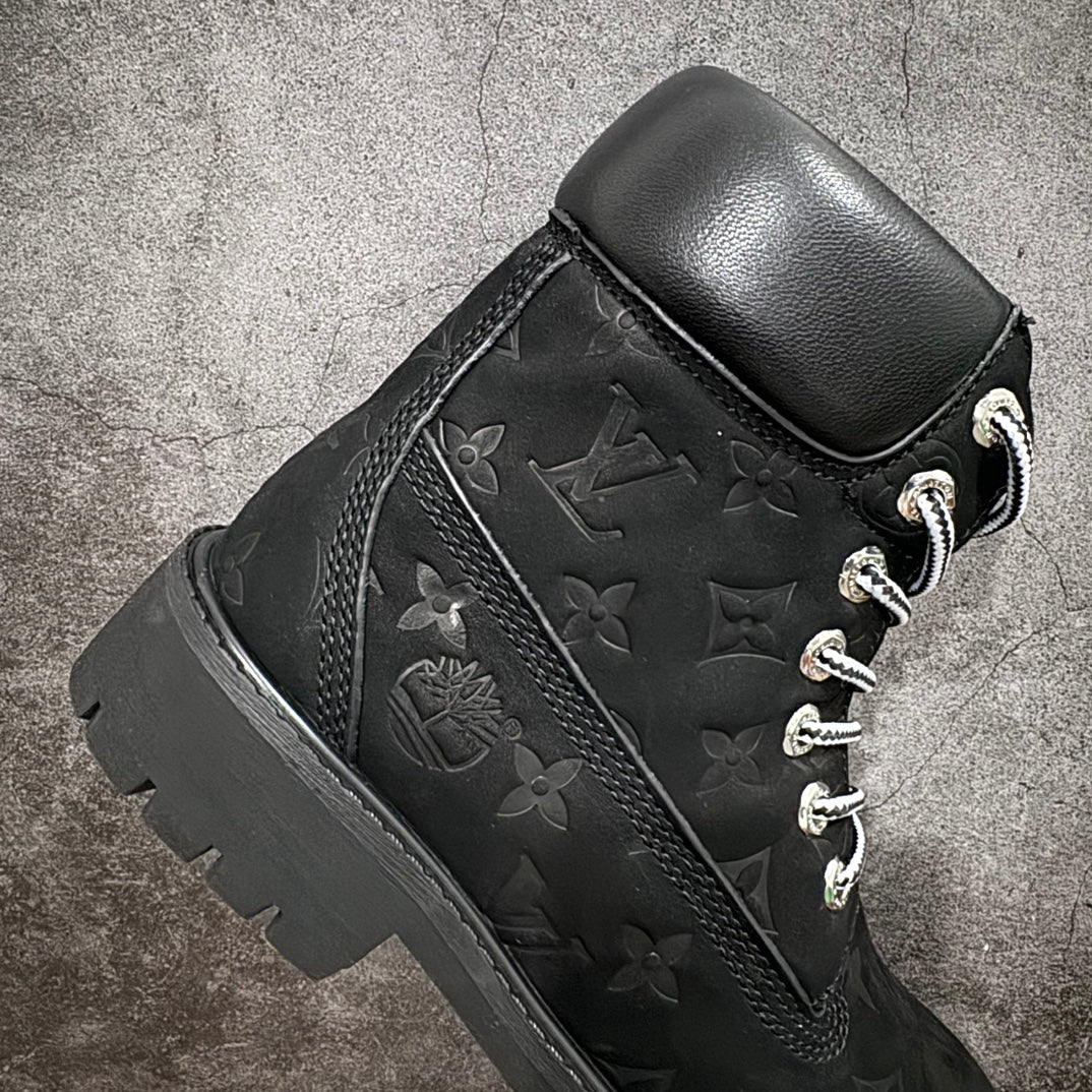 LuxluxHouse Best Quality Shoes Louis Vuitton