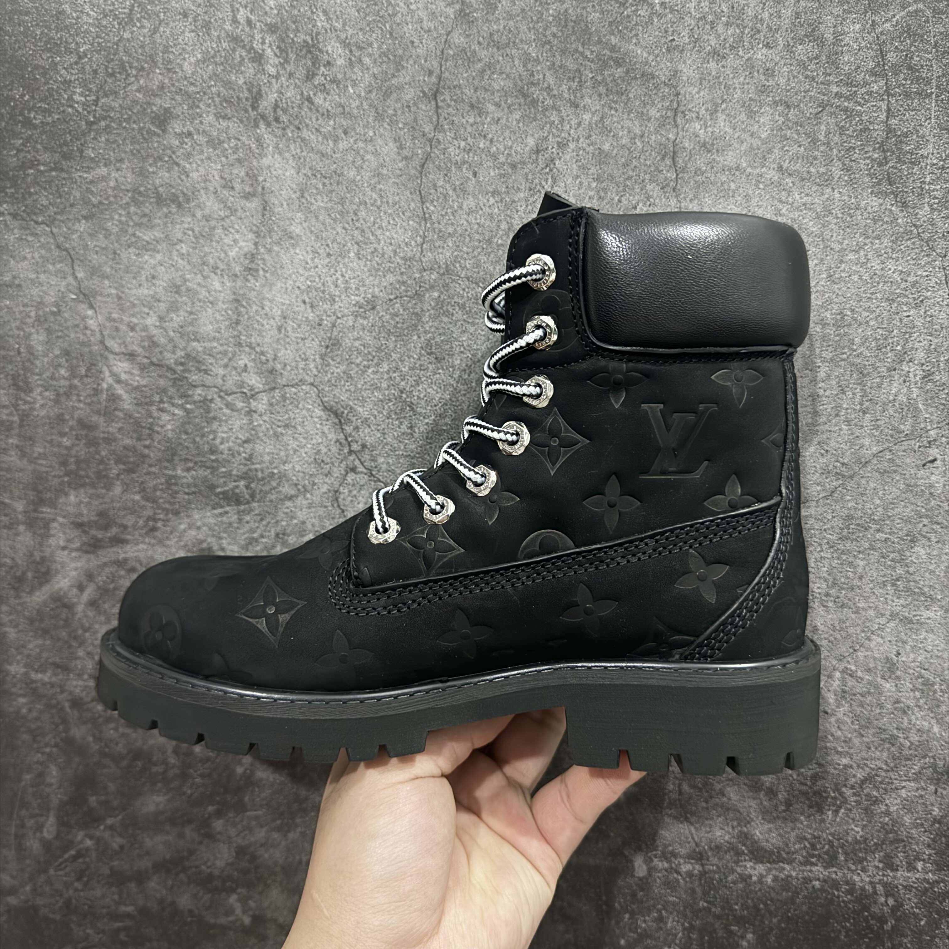 LuxluxHouse Best Quality Shoes Louis Vuitton