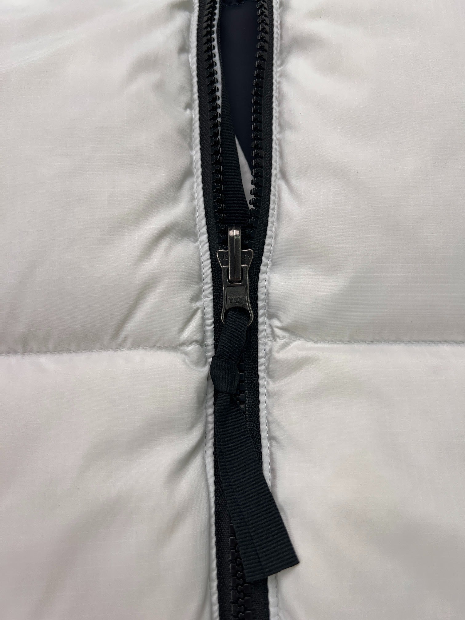 LuxluxHouse Best Quality Clothes The North Face & MLB Coats & Jackets