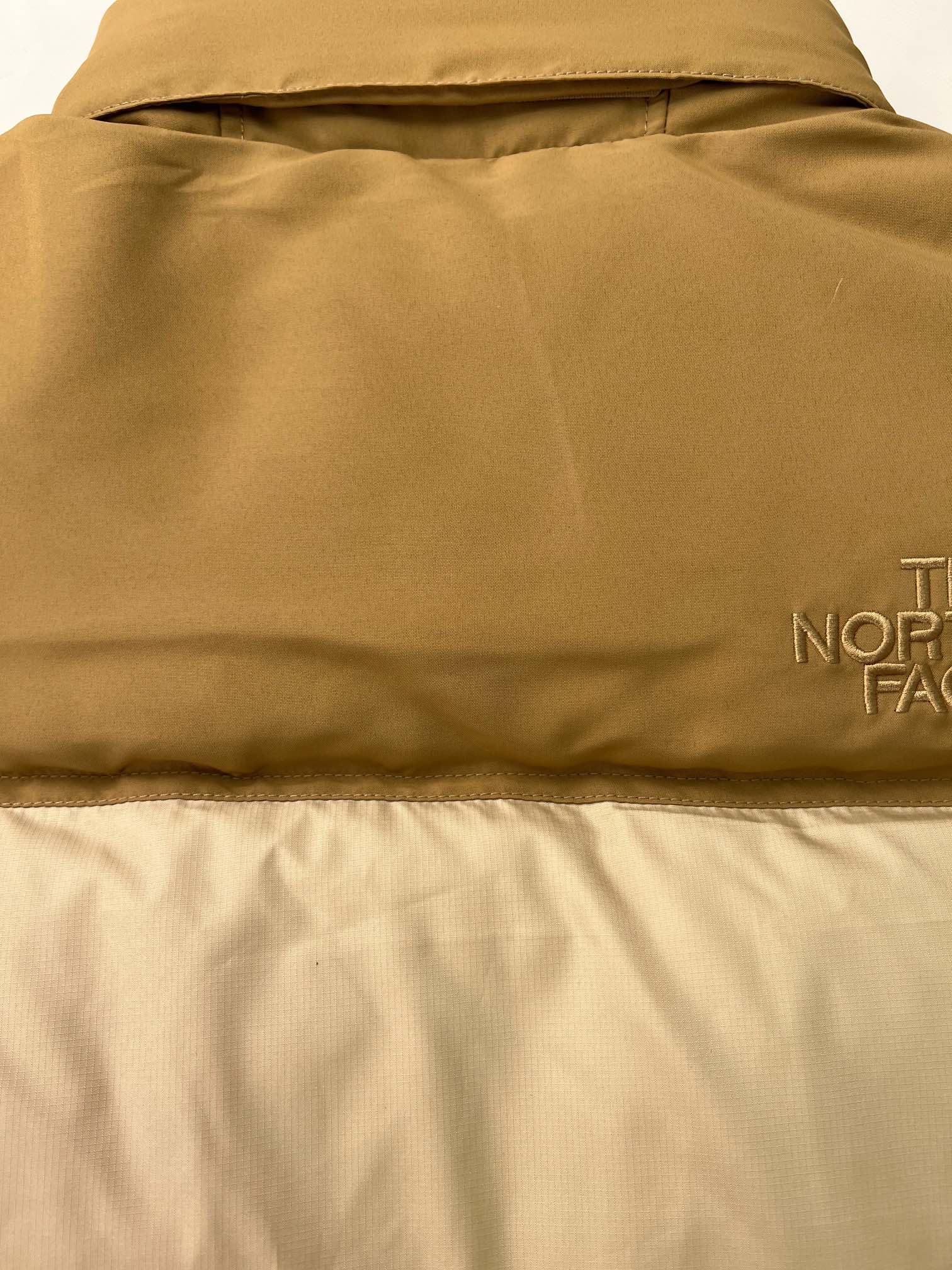 LuxluxHouse Best Quality Clothes The North Face & MLB Coats & Jackets