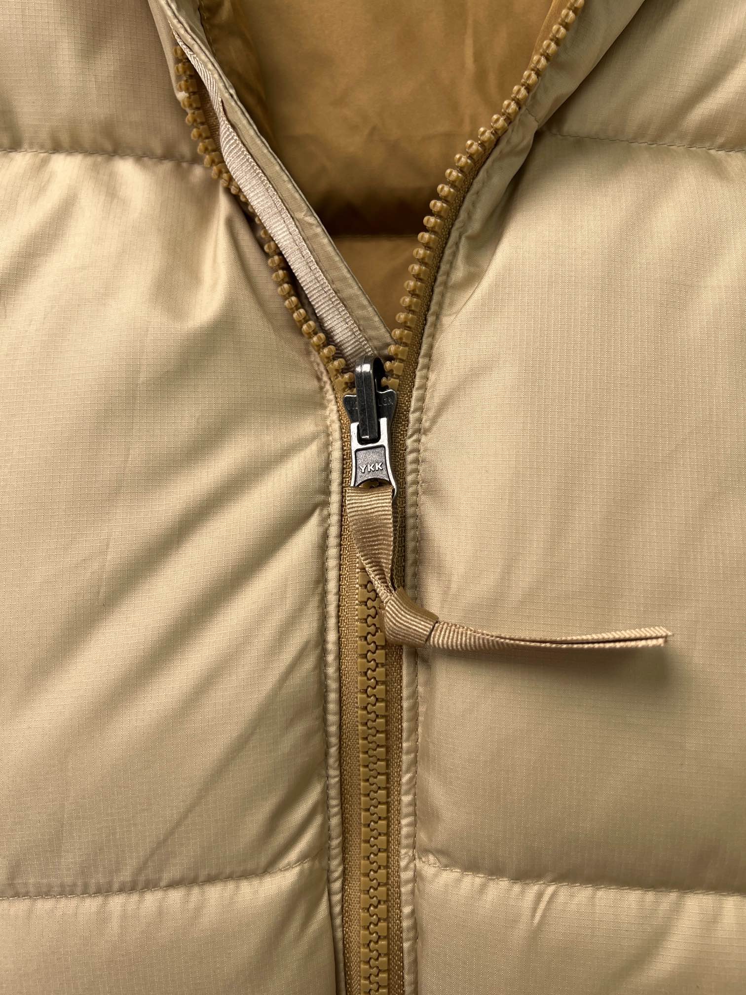 LuxluxHouse Best Quality Clothes The North Face & MLB Coats & Jackets