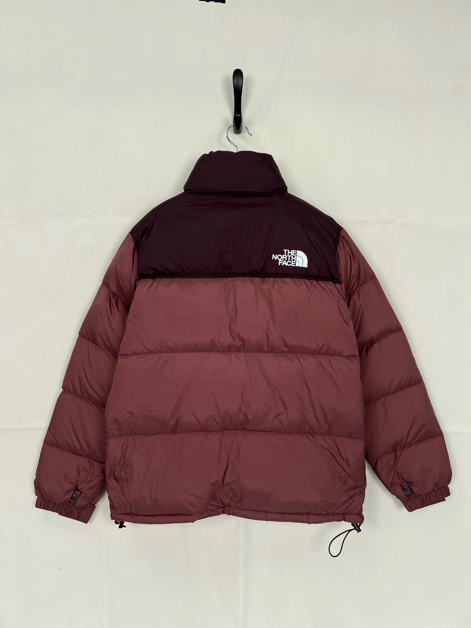 LuxluxHouse Best Quality Clothes The North Face & MLB Coats & Jackets