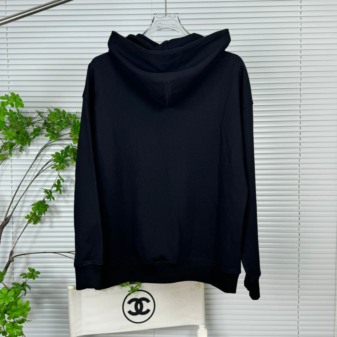LuxluxHouse Best Quality Clothes Hoodie & Sweater Louis Vuitton