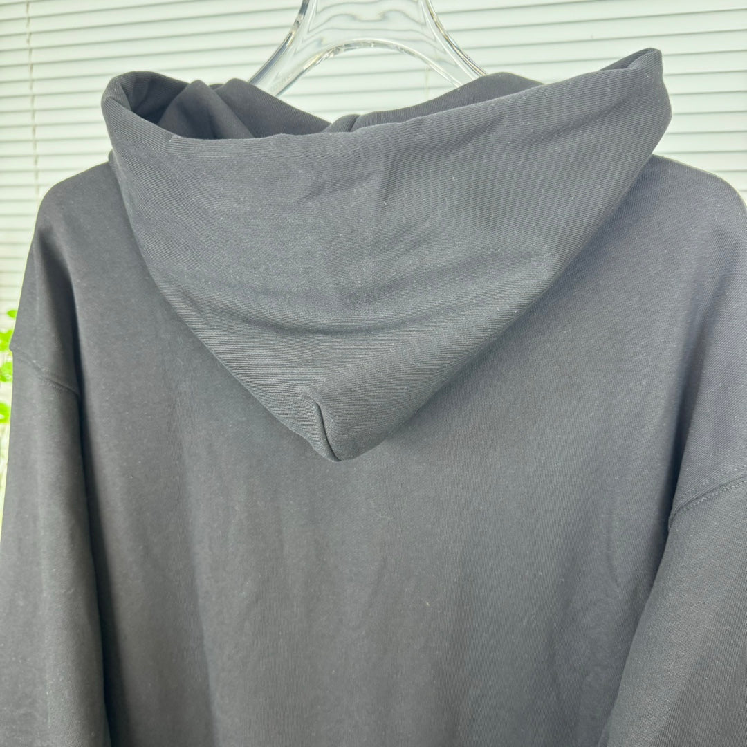 LuxluxHouse Best Quality Clothes Hoodie & Sweater Louis Vuitton