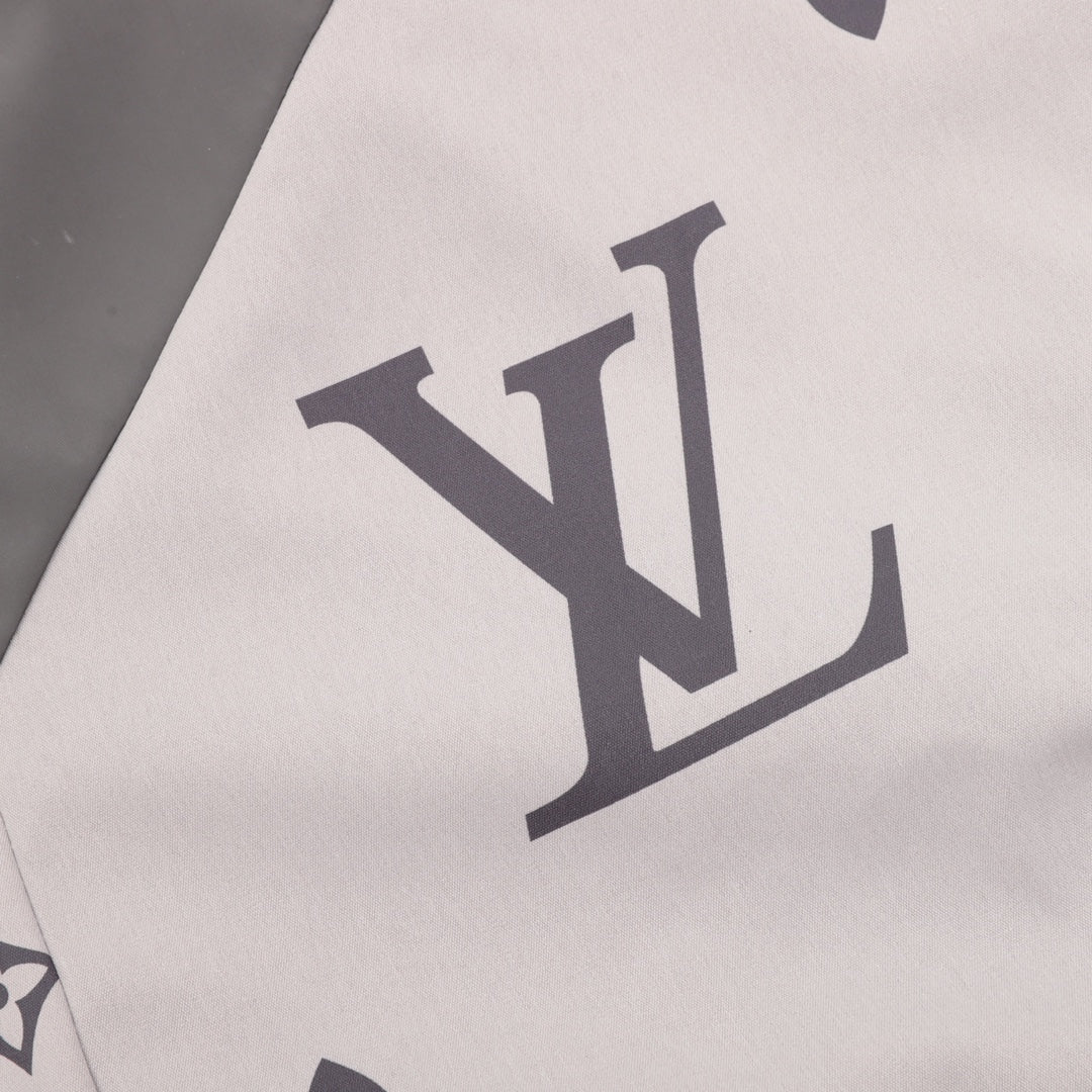 LuxluxHouse Best Quality Clothes Coats & Jackets Louis Vuitton