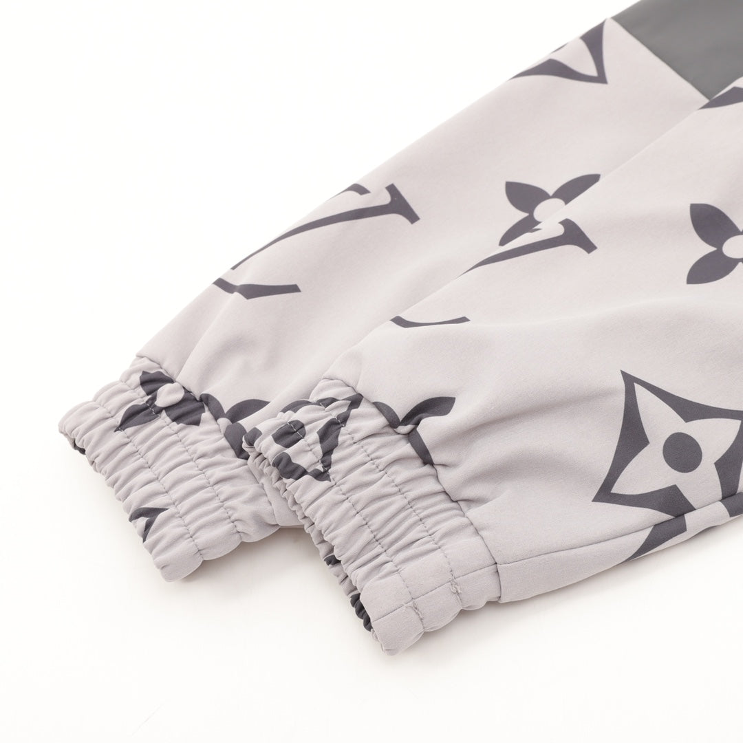 LuxluxHouse Best Quality Clothes Coats & Jackets Louis Vuitton