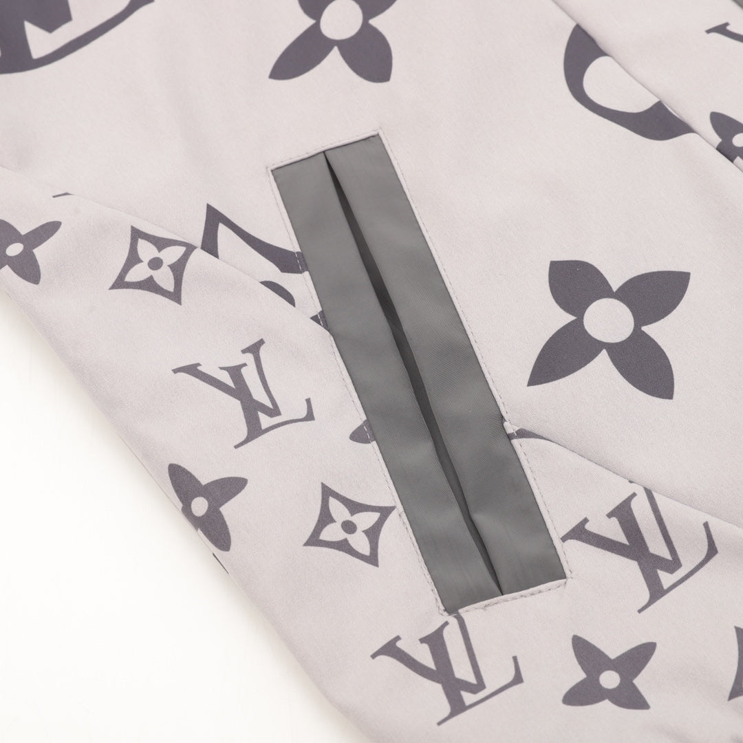 LuxluxHouse Best Quality Clothes Coats & Jackets Louis Vuitton