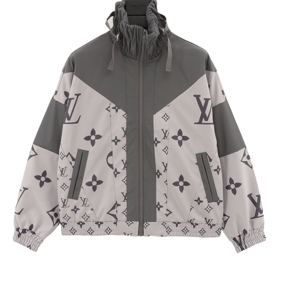 LuxluxHouse Best Quality Clothes Coats & Jackets Louis Vuitton