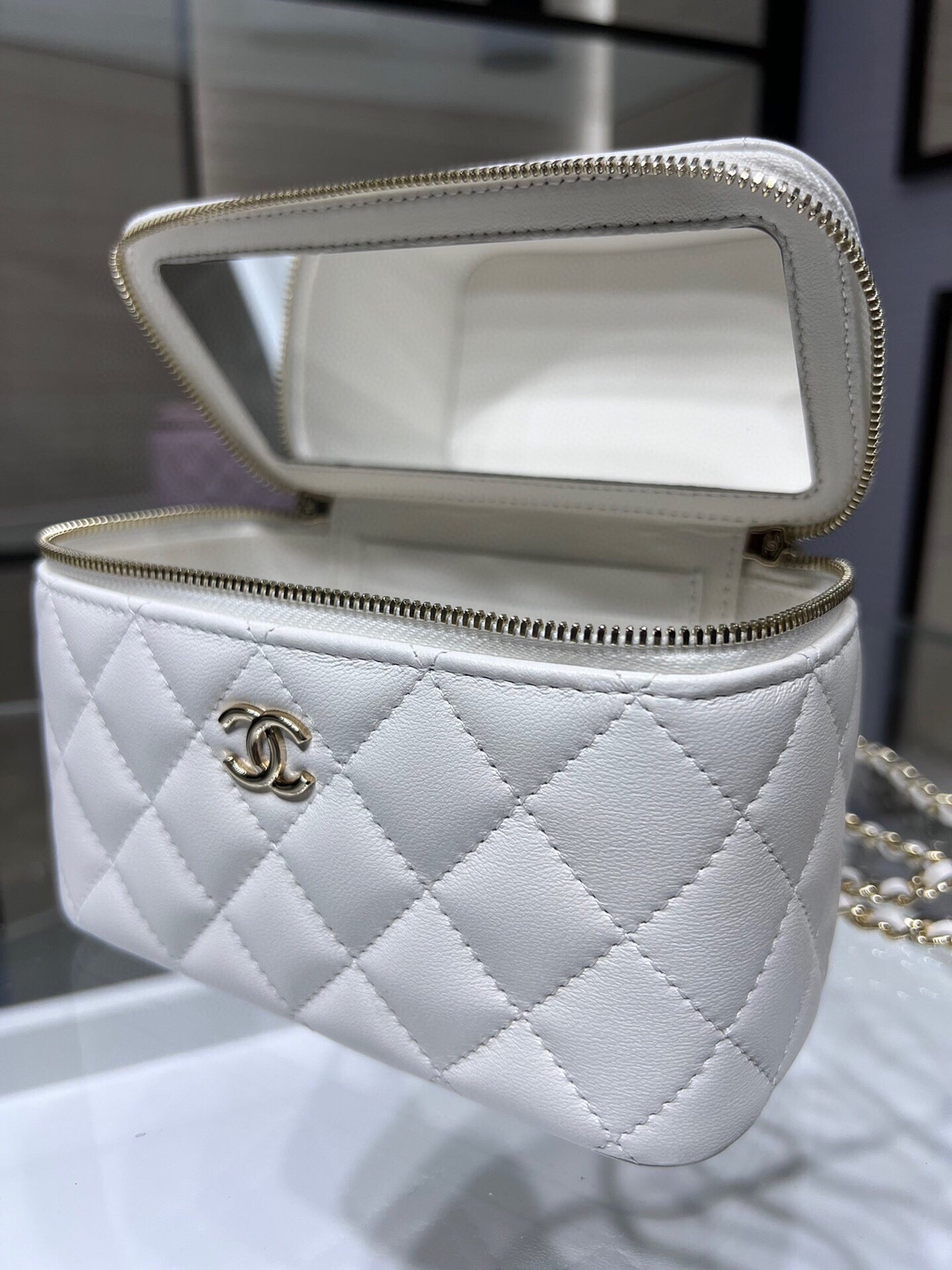 LuxluxHouse Best Quality Bags Chanel Women