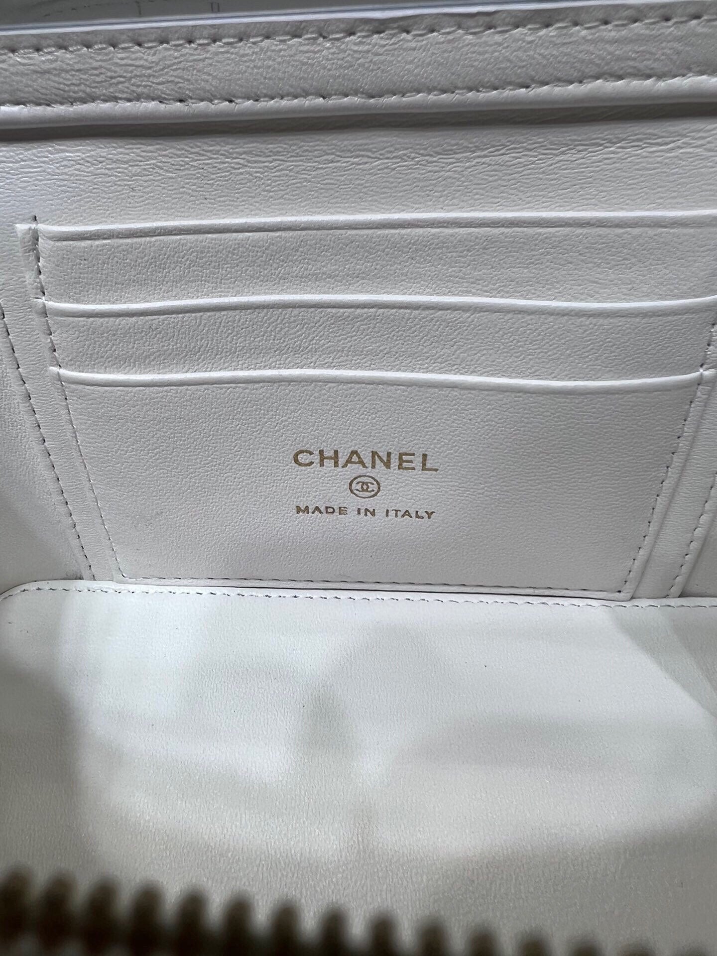 LuxluxHouse Best Quality Bags Chanel Women