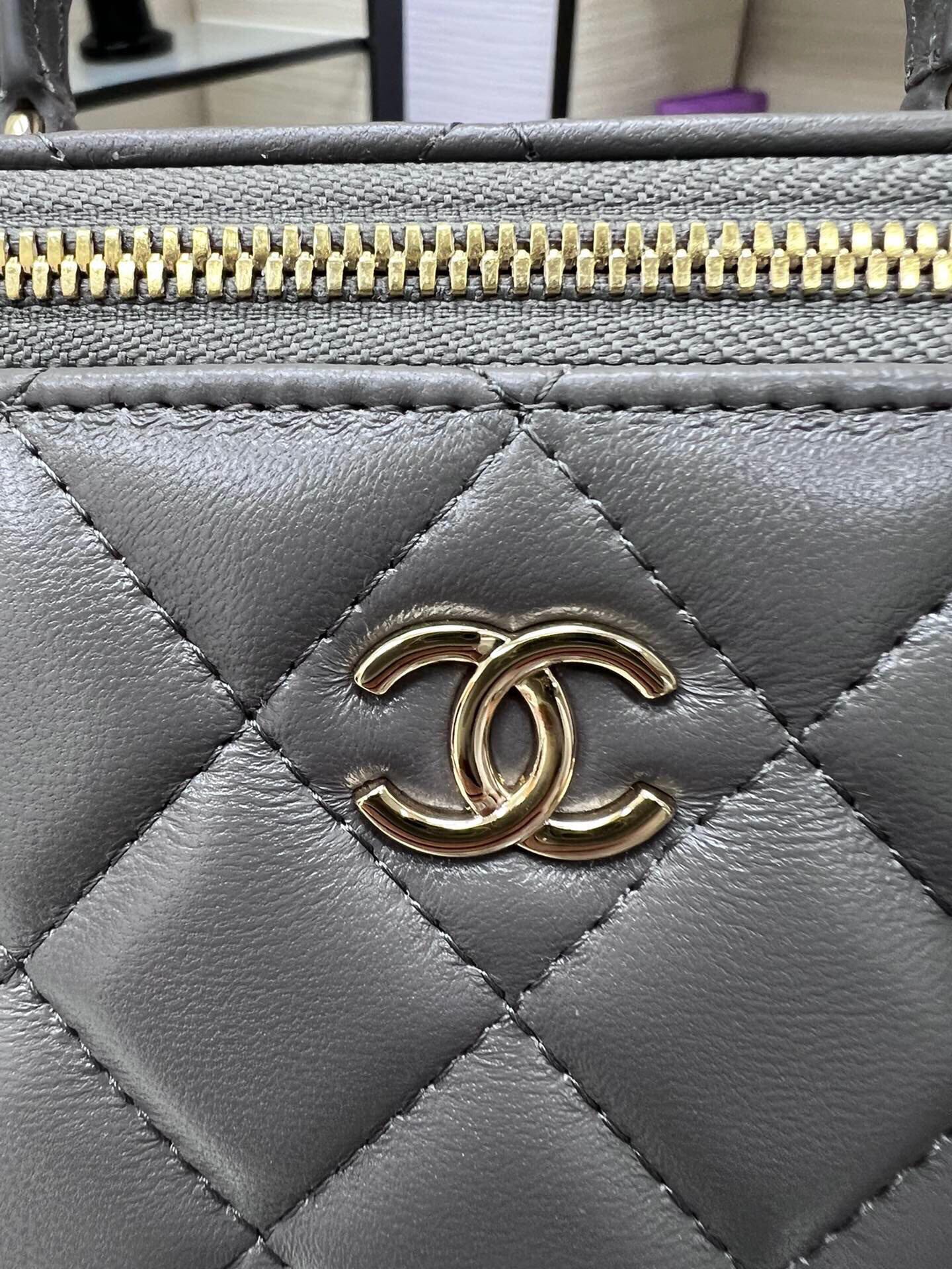 LuxluxHouse Best Quality Bags Chanel Women