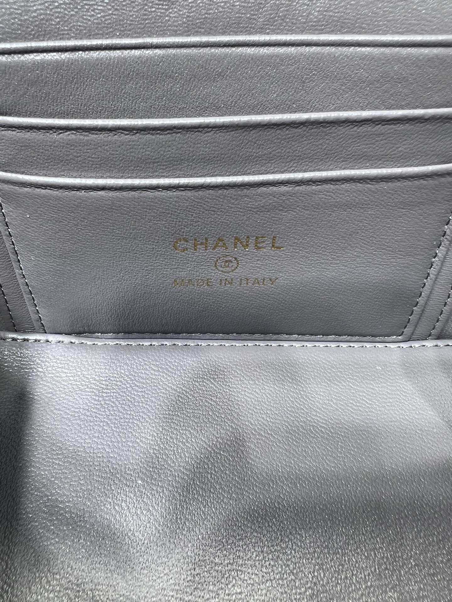 LuxluxHouse Best Quality Bags Chanel Women