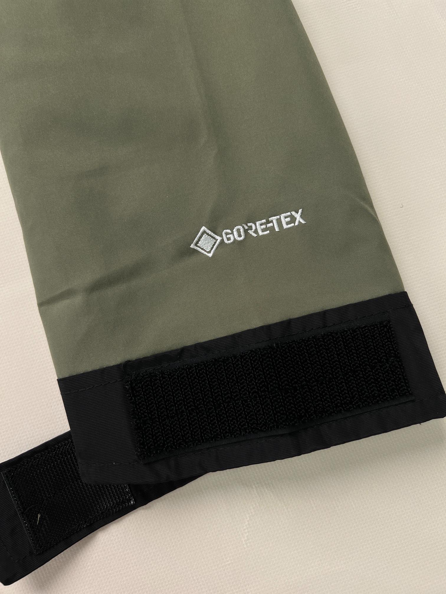 LuxluxHouse Best Quality Clothes The North Face & MLB Coats & Jackets