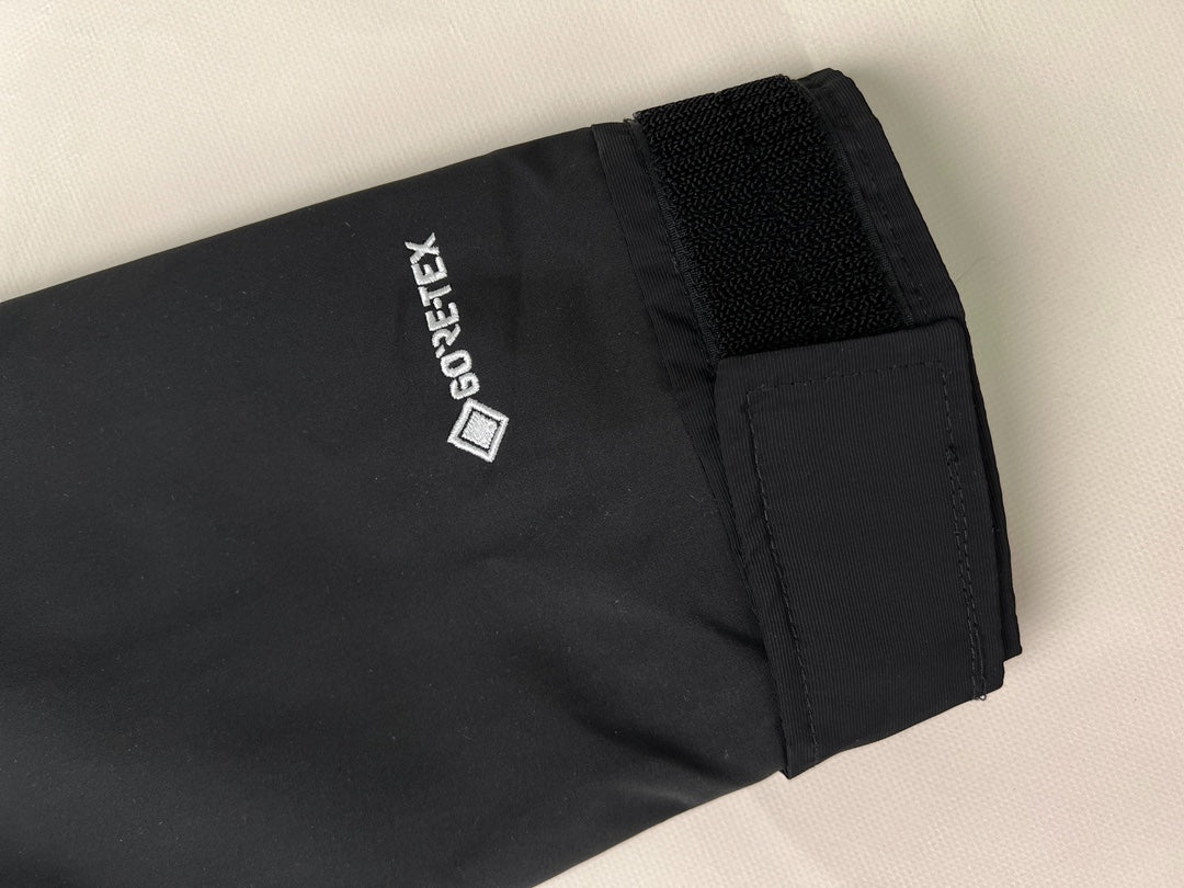 LuxluxHouse Best Quality Clothes The North Face & MLB Coats & Jackets