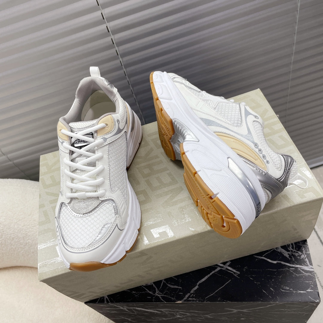 LuxluxHouse Best Quality Shoes Golden Goose