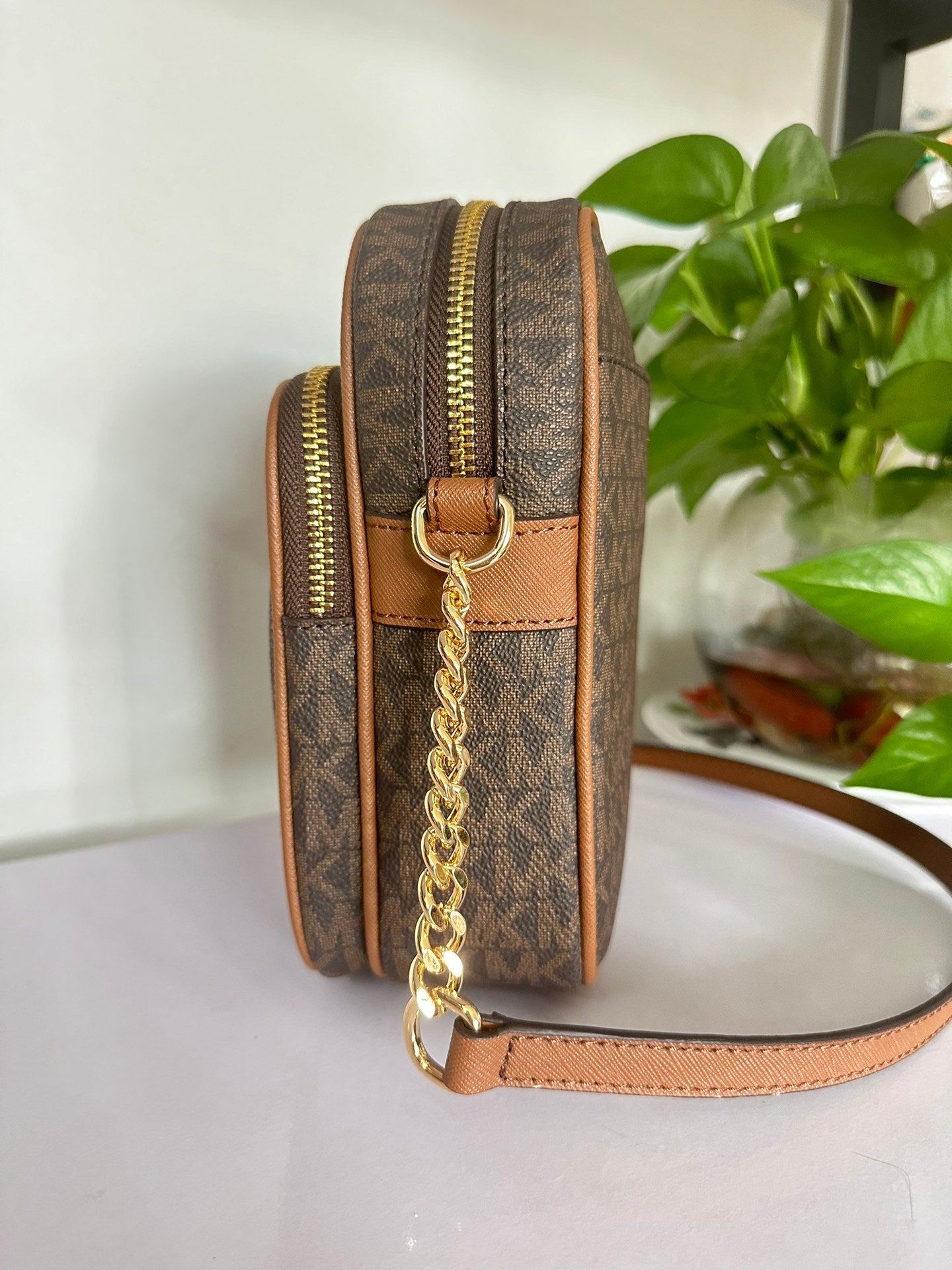 LuxluxHouse Best Quality Bags MichaelKors