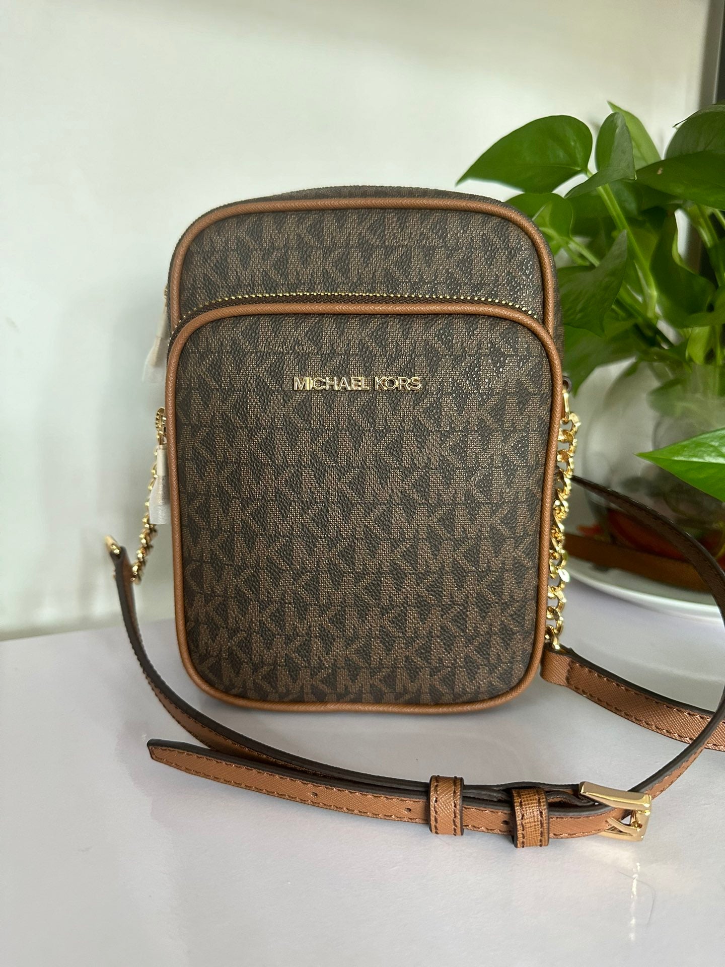 LuxluxHouse Best Quality Bags MichaelKors