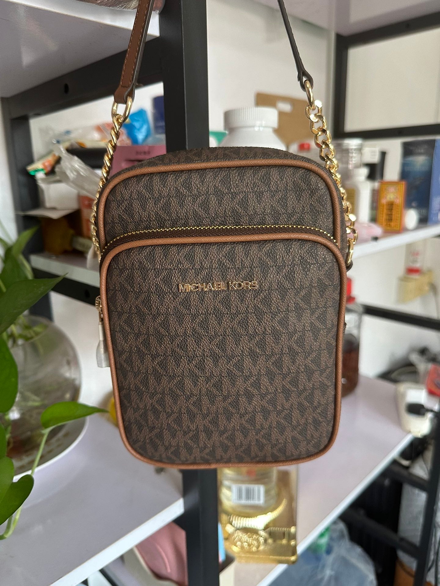 LuxluxHouse Best Quality Bags MichaelKors