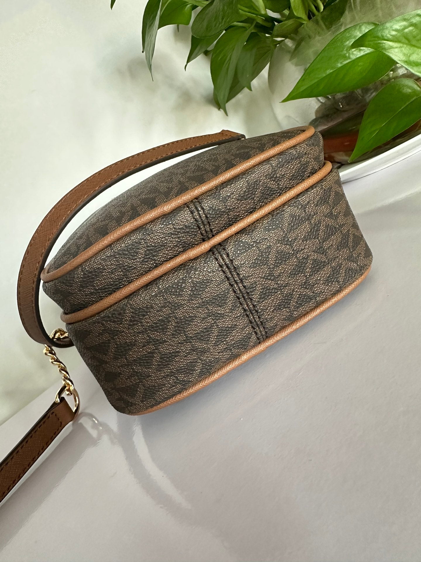LuxluxHouse Best Quality Bags MichaelKors