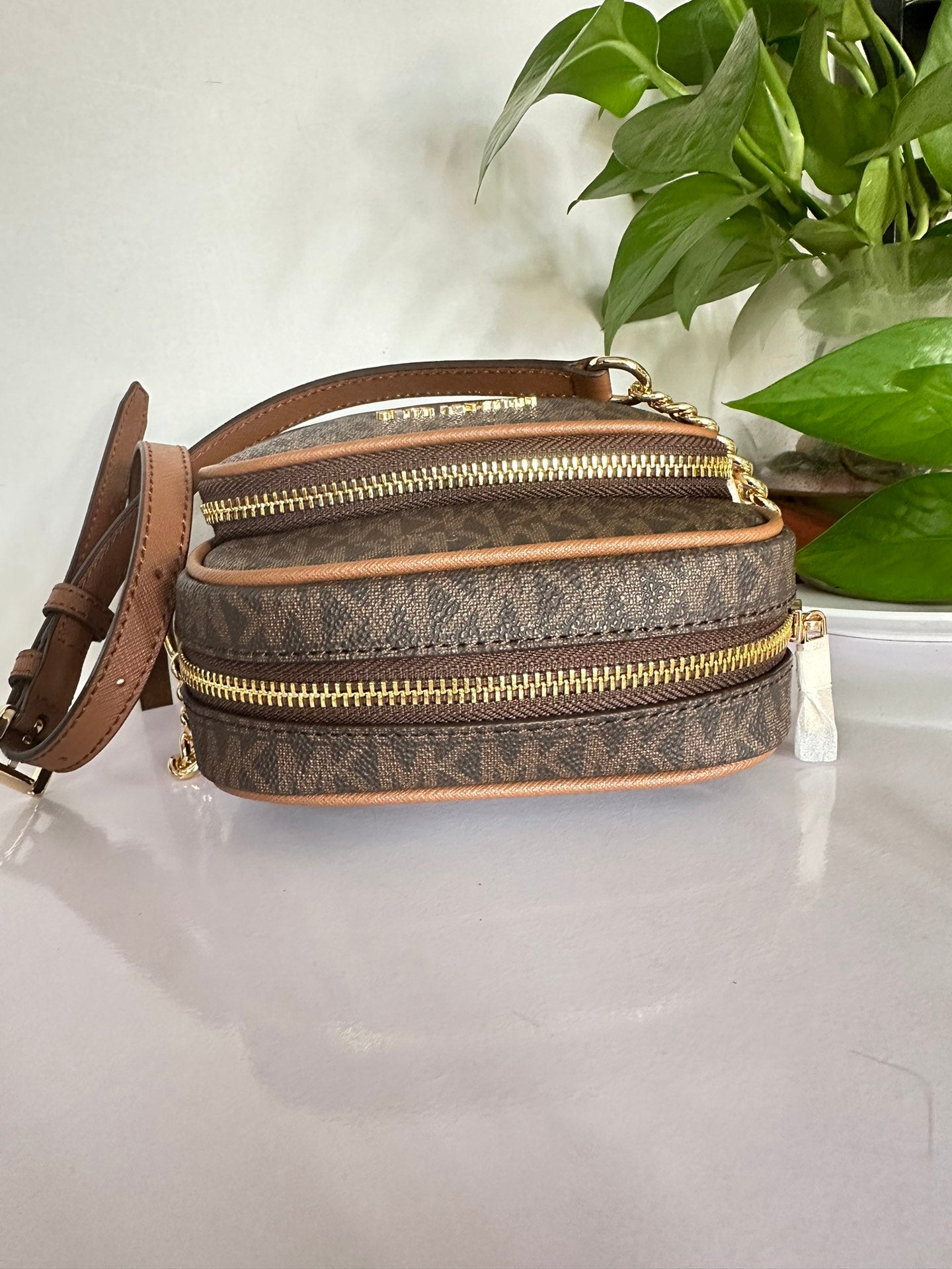 LuxluxHouse Best Quality Bags MichaelKors