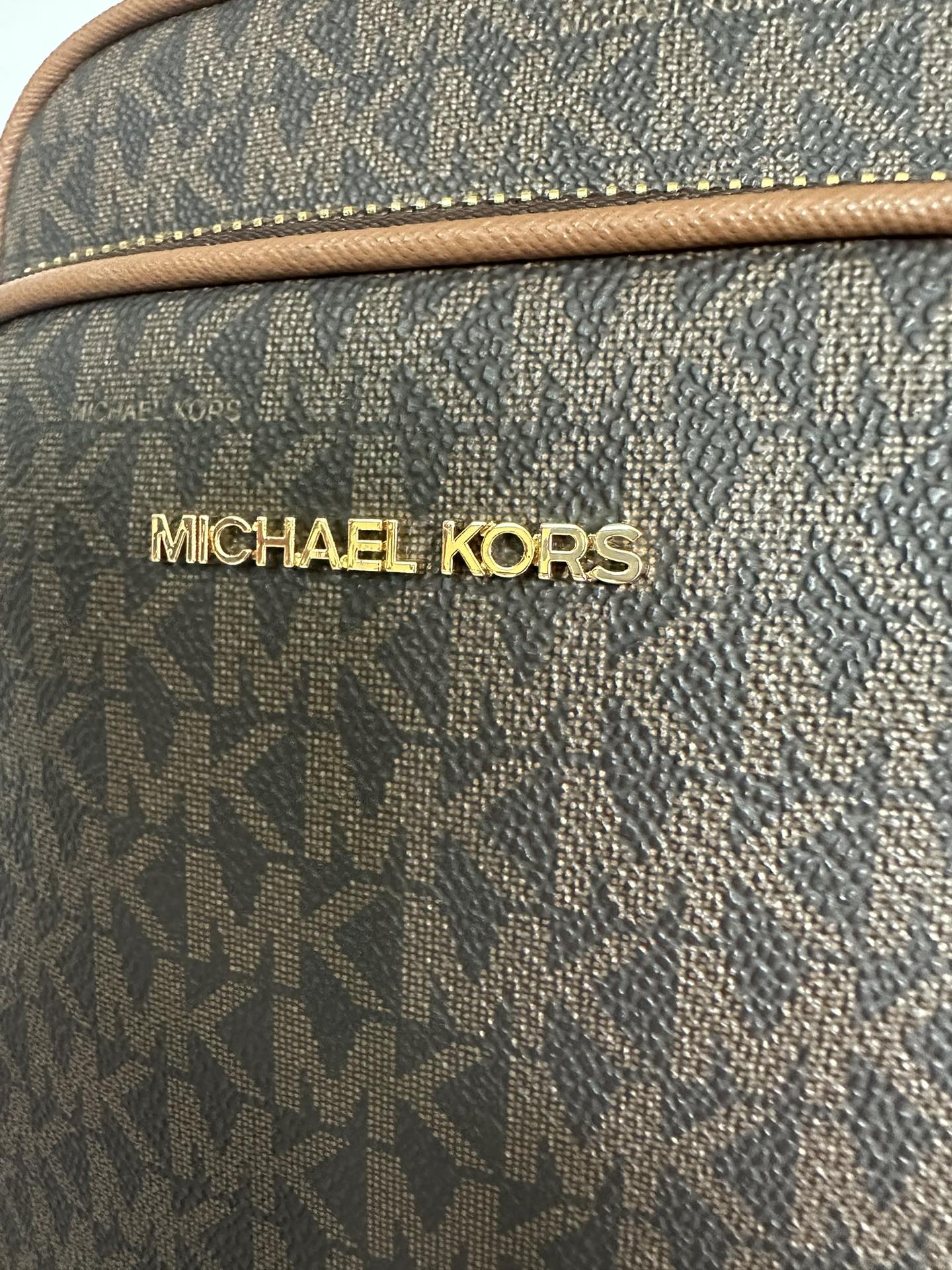 LuxluxHouse Best Quality Bags MichaelKors